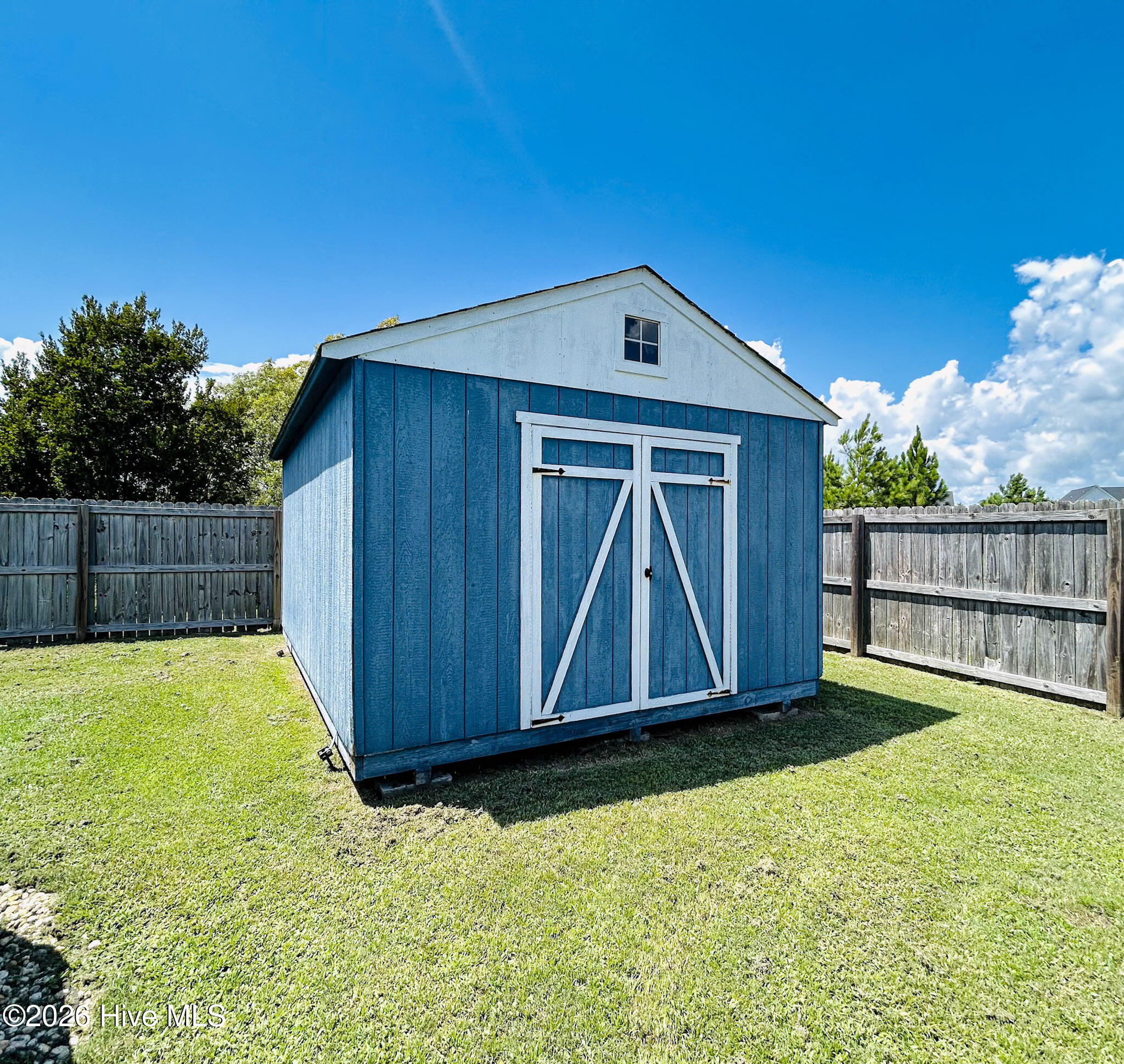 212 Chestwood Drive Property Photo 41