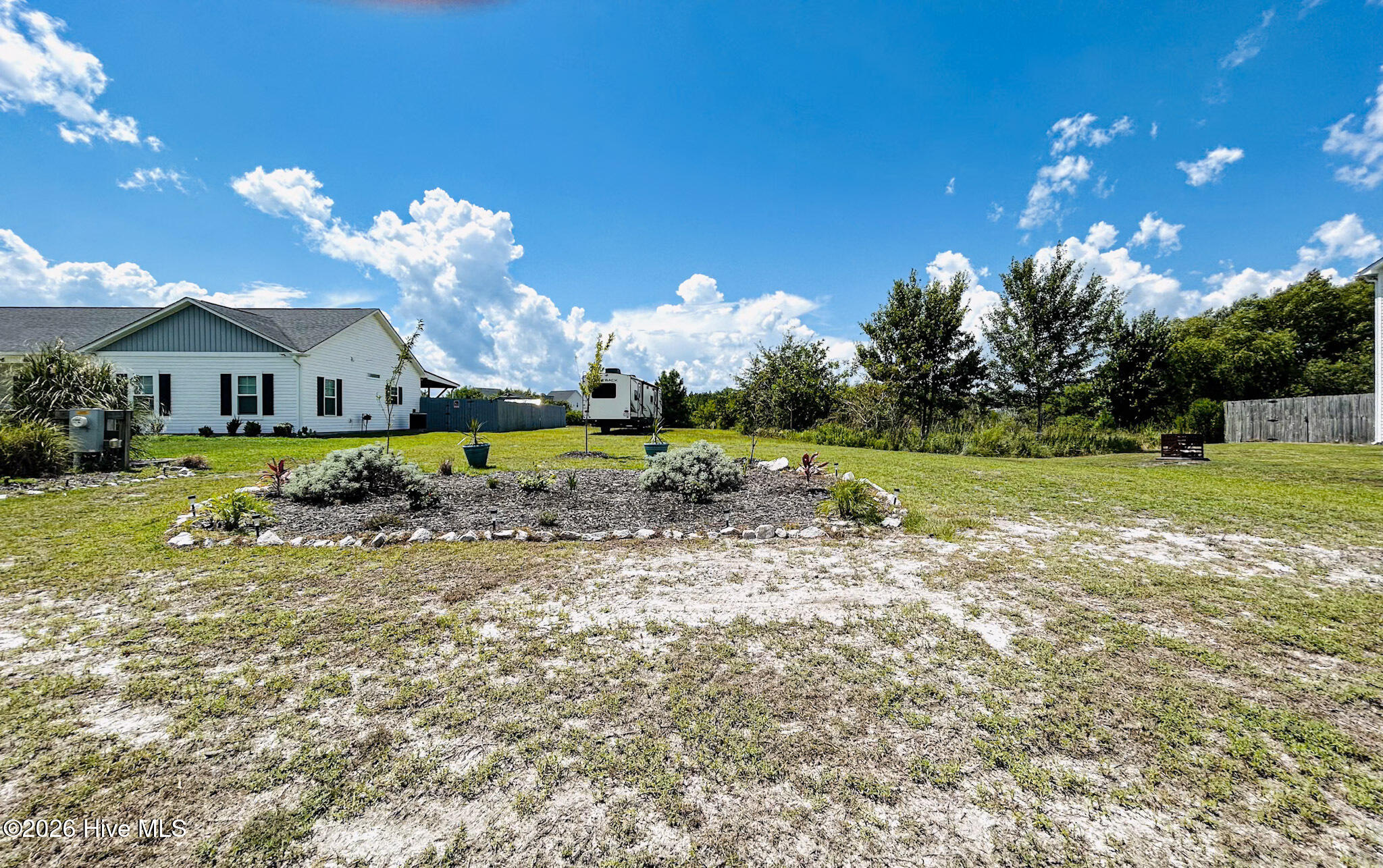 212 Chestwood Drive Property Photo 44