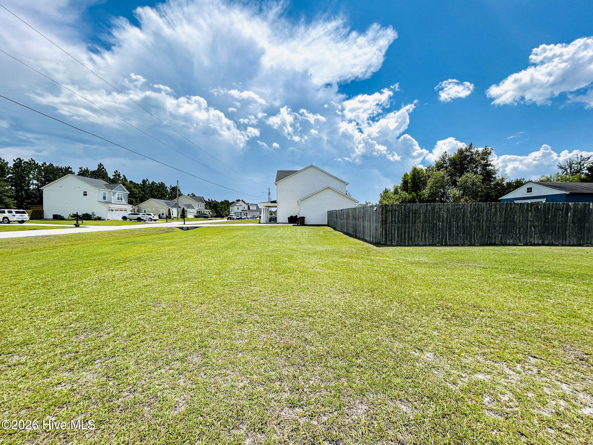 212 Chestwood Drive Property Photo 45