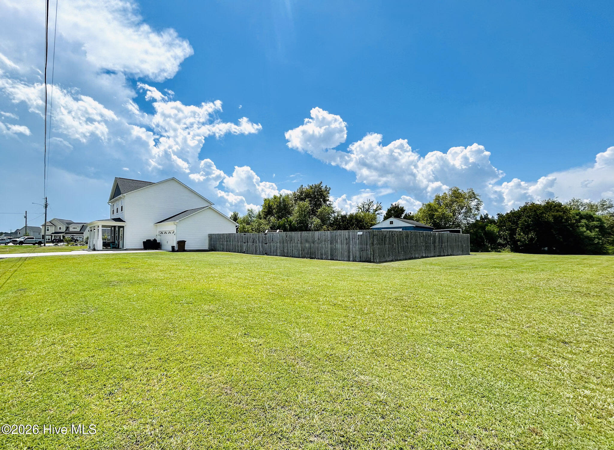 212 Chestwood Drive Property Photo 46