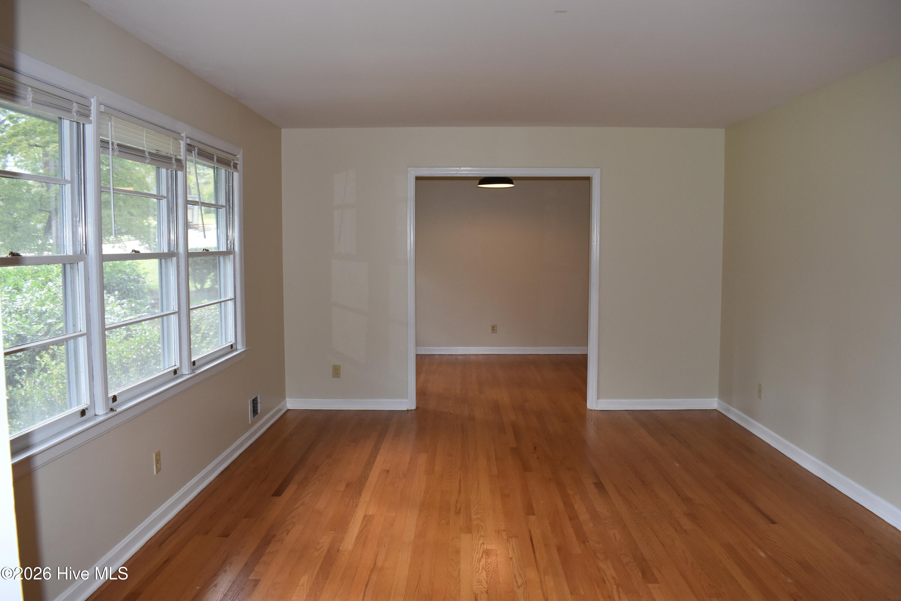 3319 Wheeler Road Property Photo 6