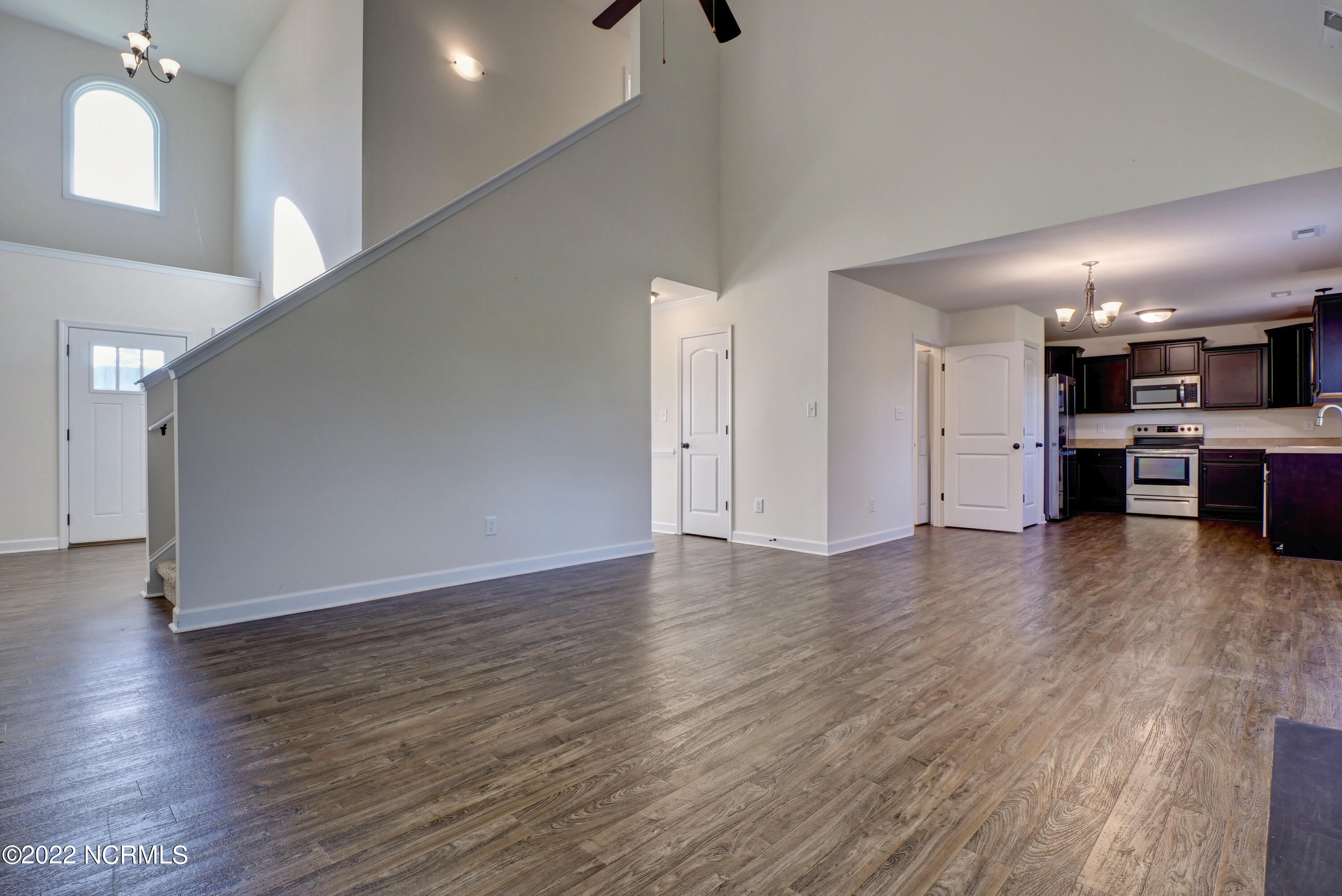 109 Easton Drive Property Photo 10