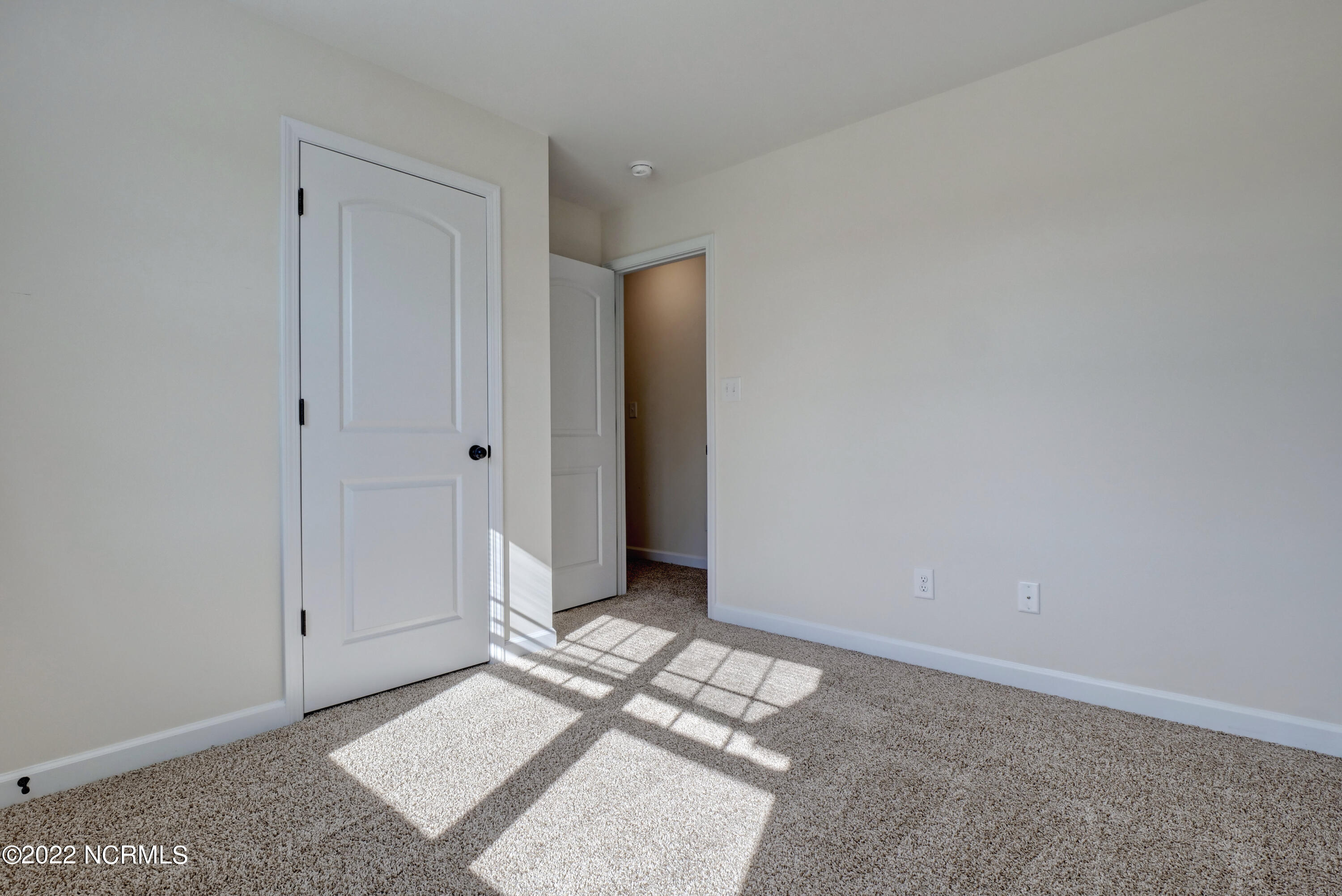 109 Easton Drive Property Photo 23