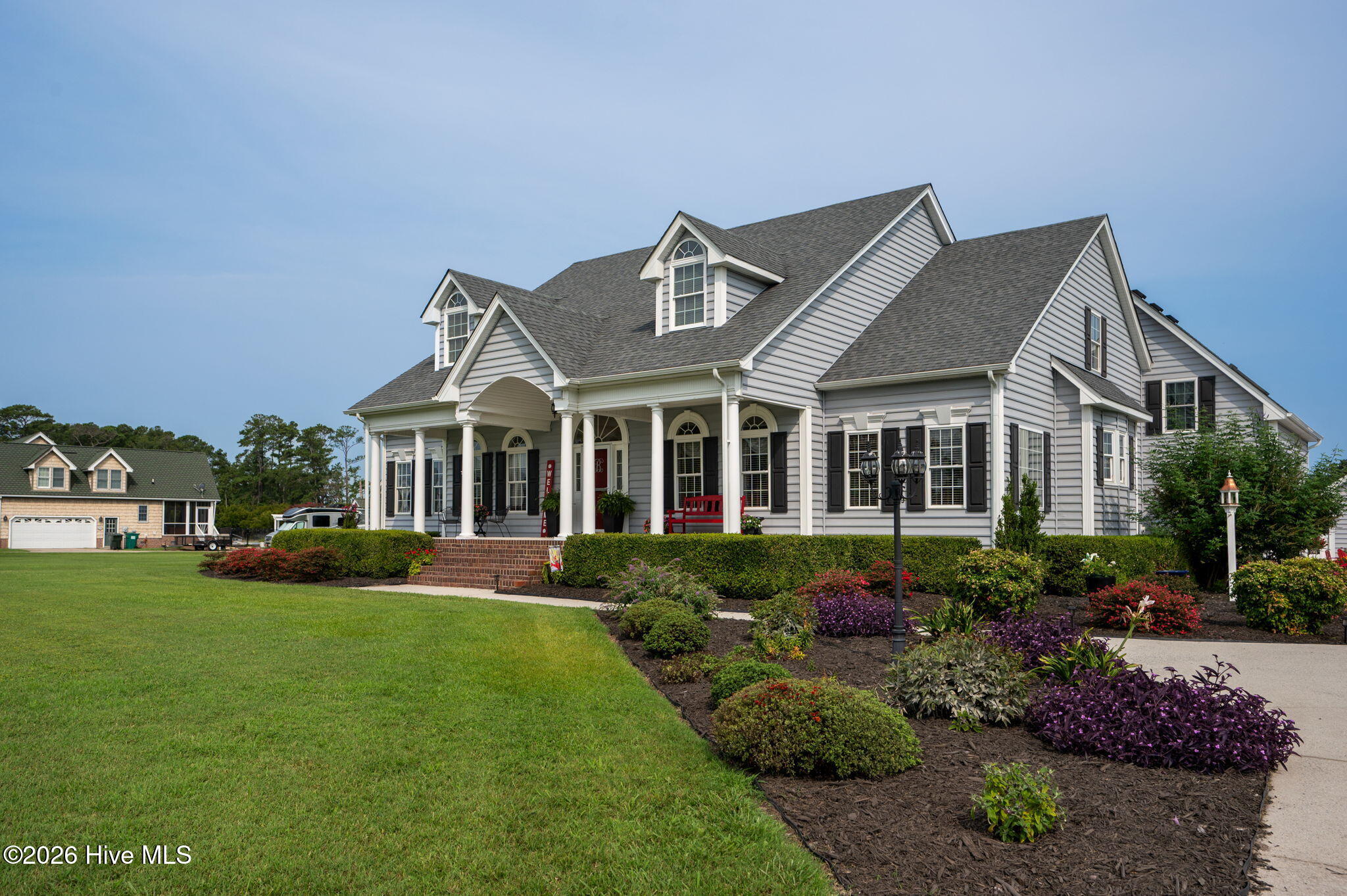 107 Goose Castle Terrace Property Photo 2