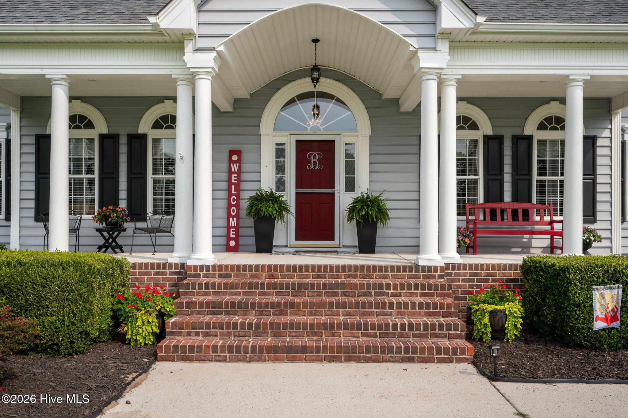 107 Goose Castle Terrace Property Photo 4