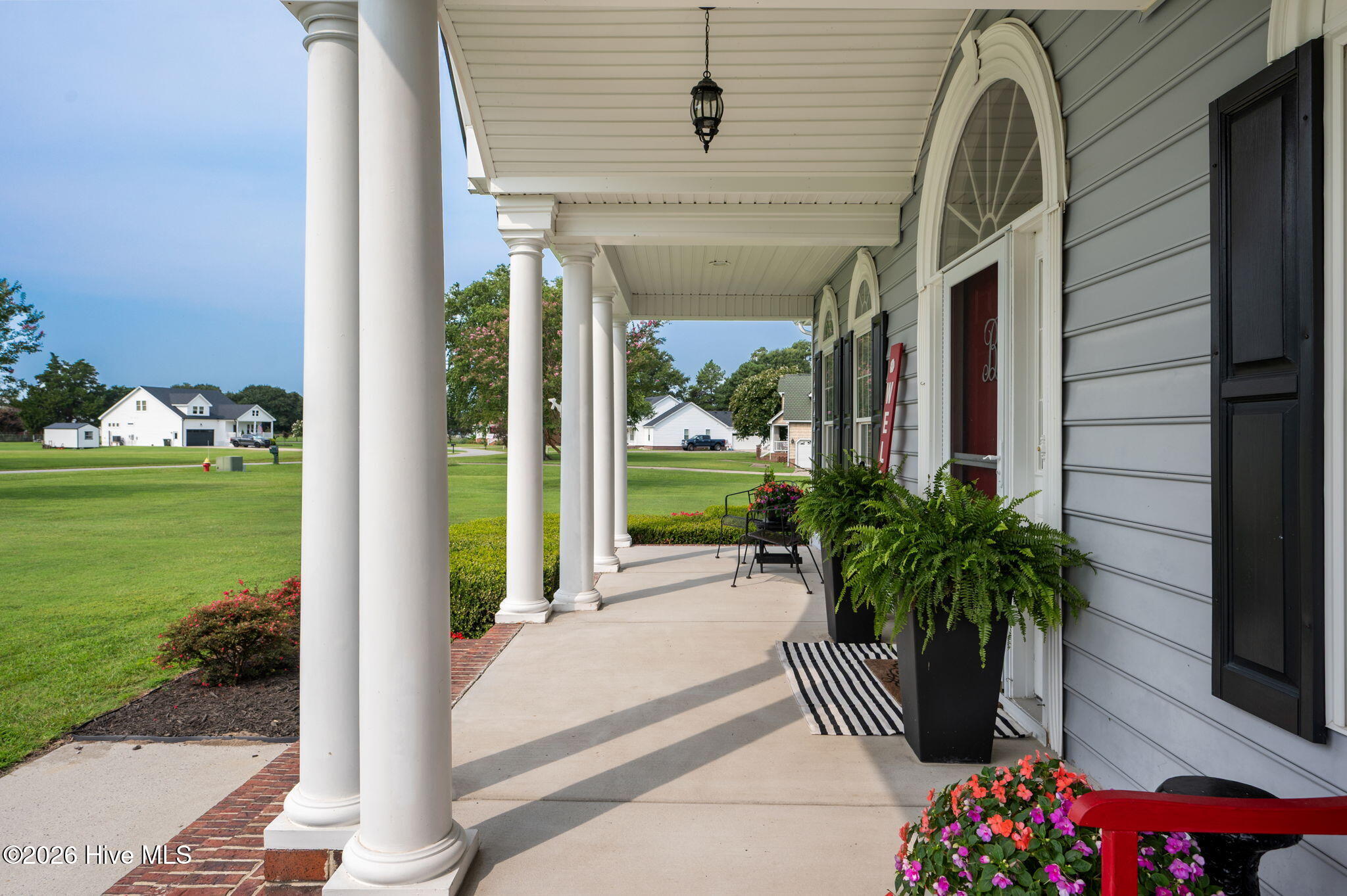 107 Goose Castle Terrace Property Photo 5