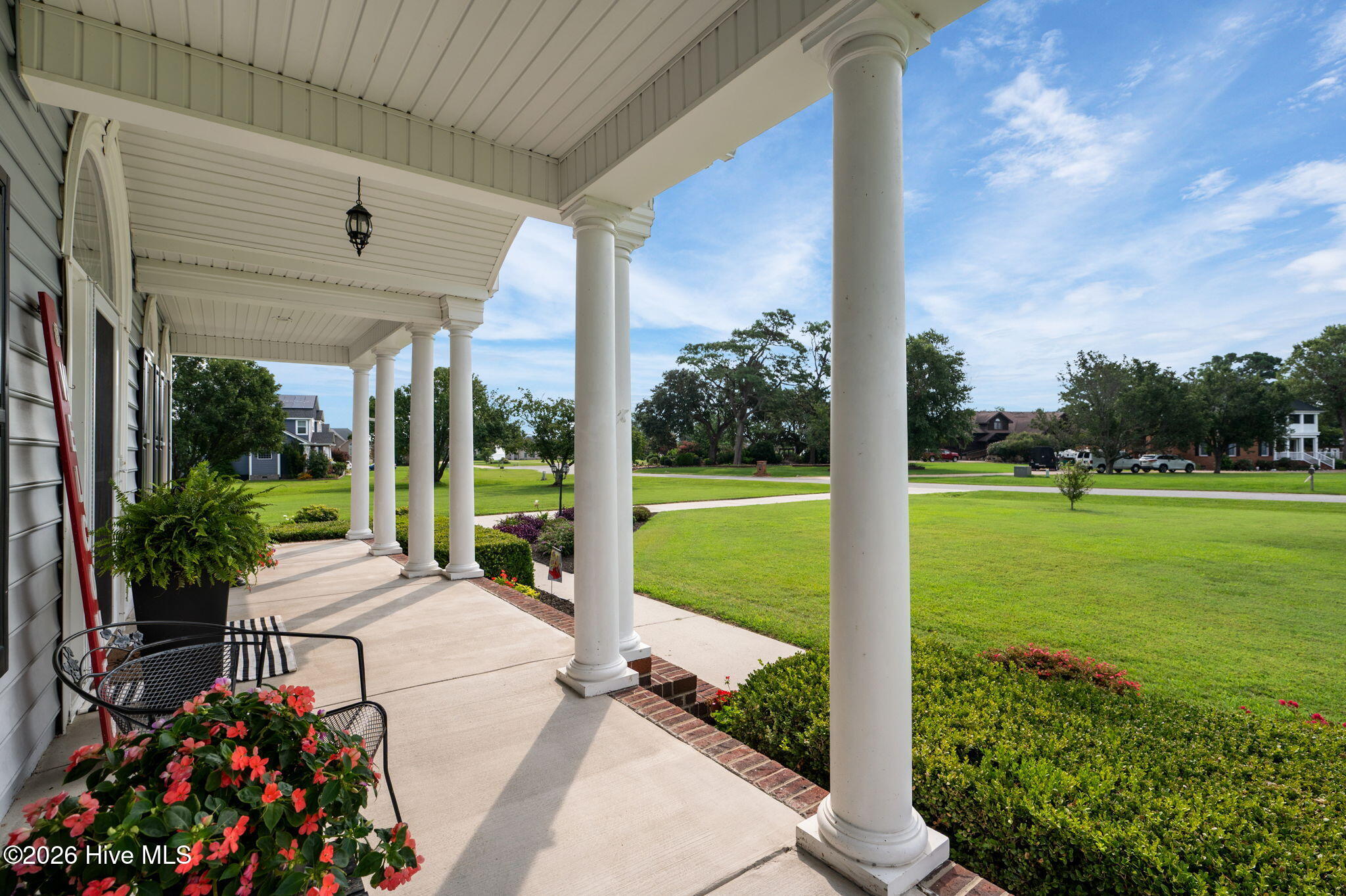 107 Goose Castle Terrace Property Photo 6