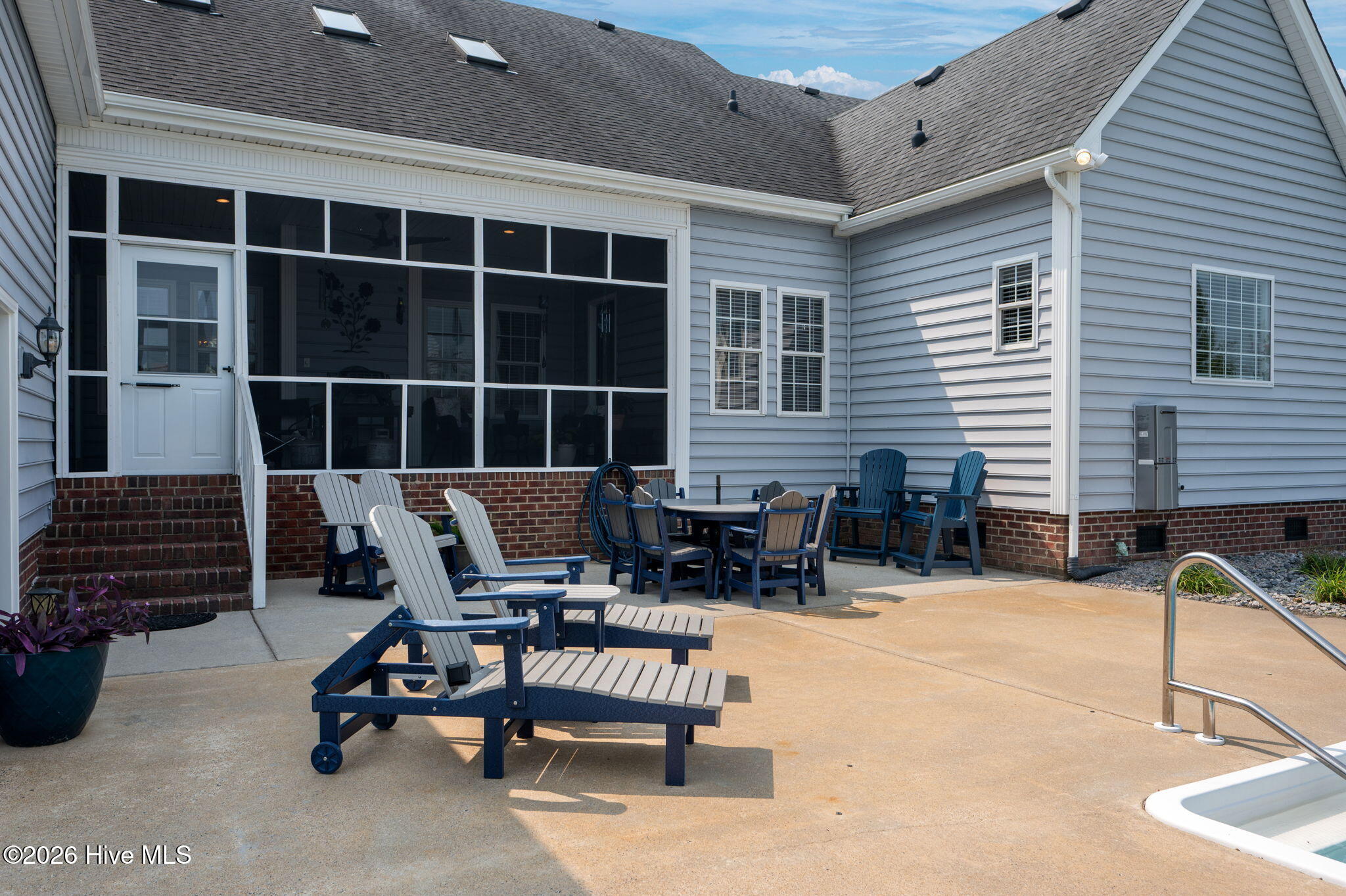 107 Goose Castle Terrace Property Photo 7