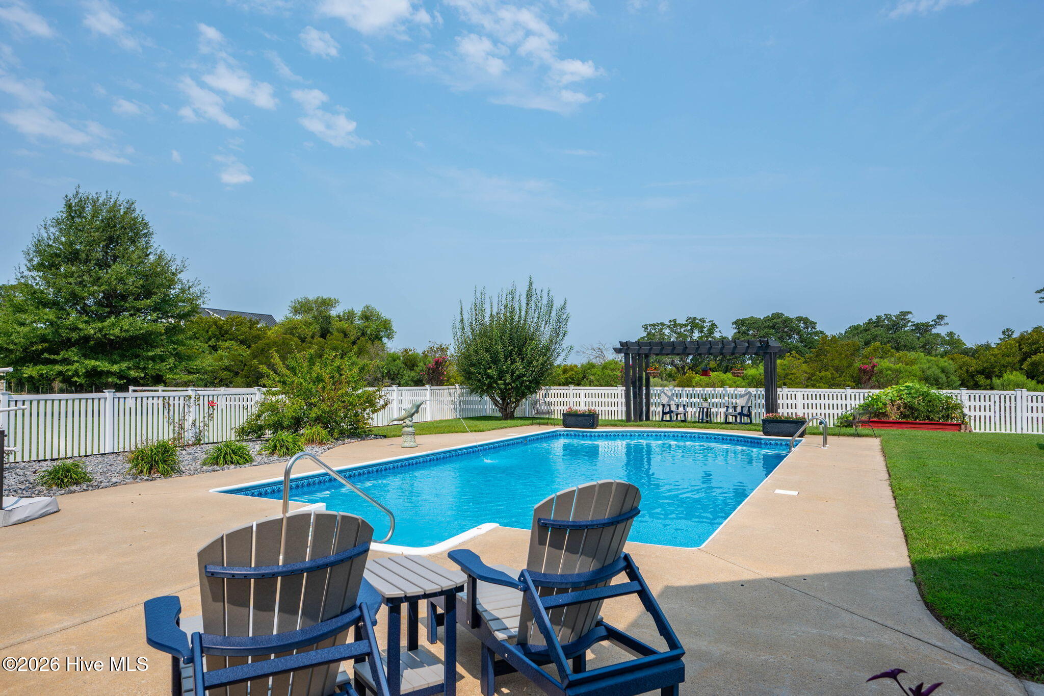 107 Goose Castle Terrace Property Photo 9