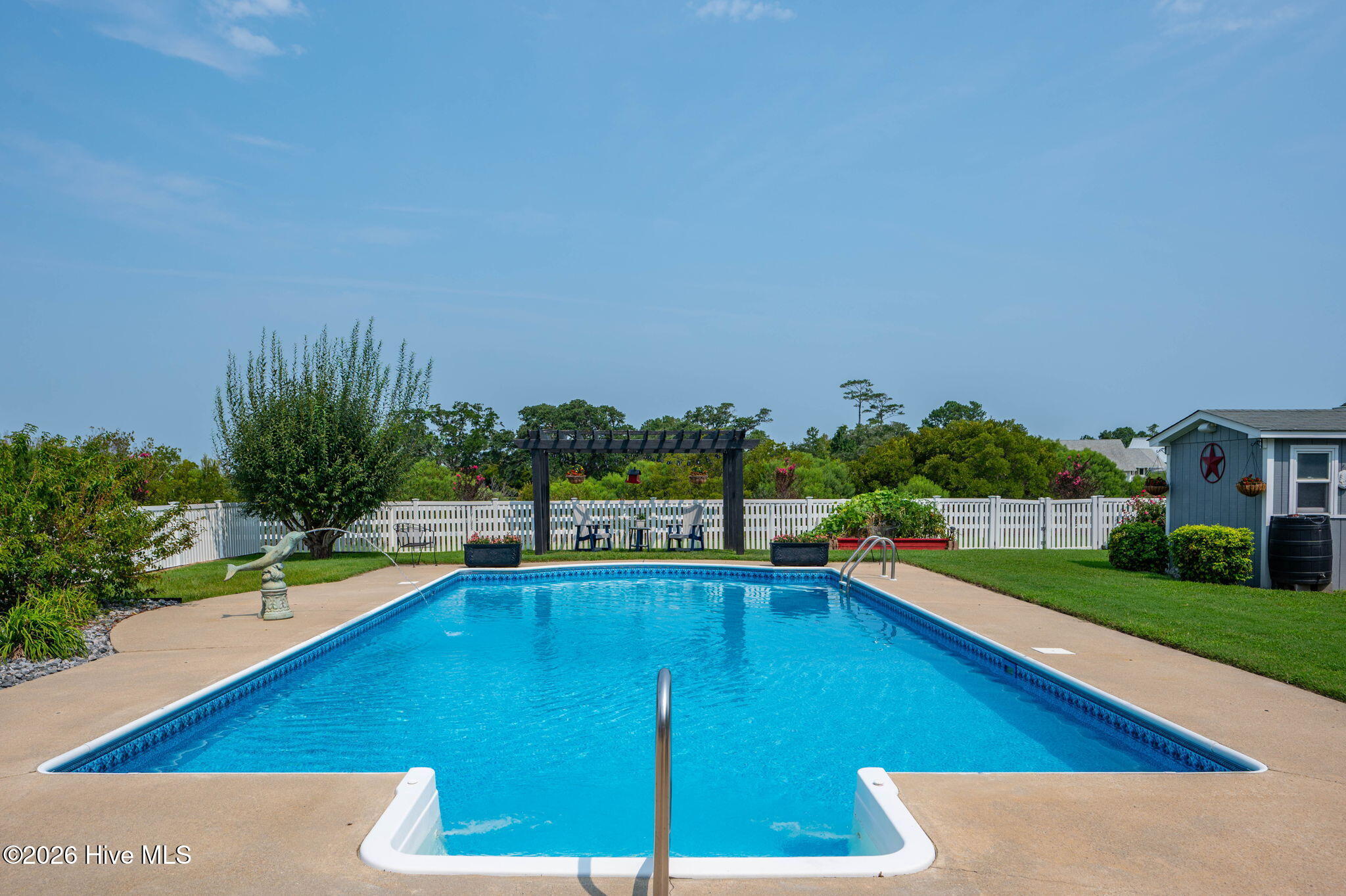 107 Goose Castle Terrace Property Photo 10