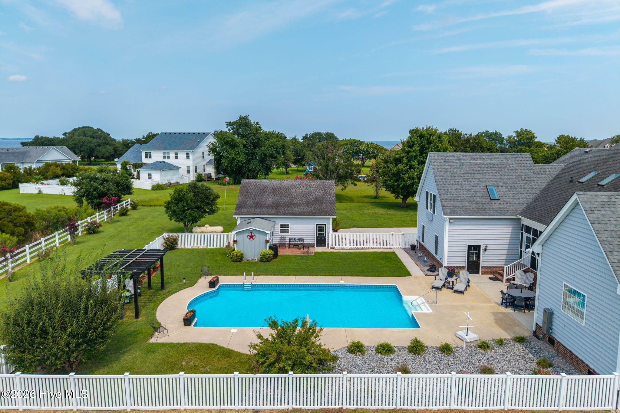107 Goose Castle Terrace Property Photo 15