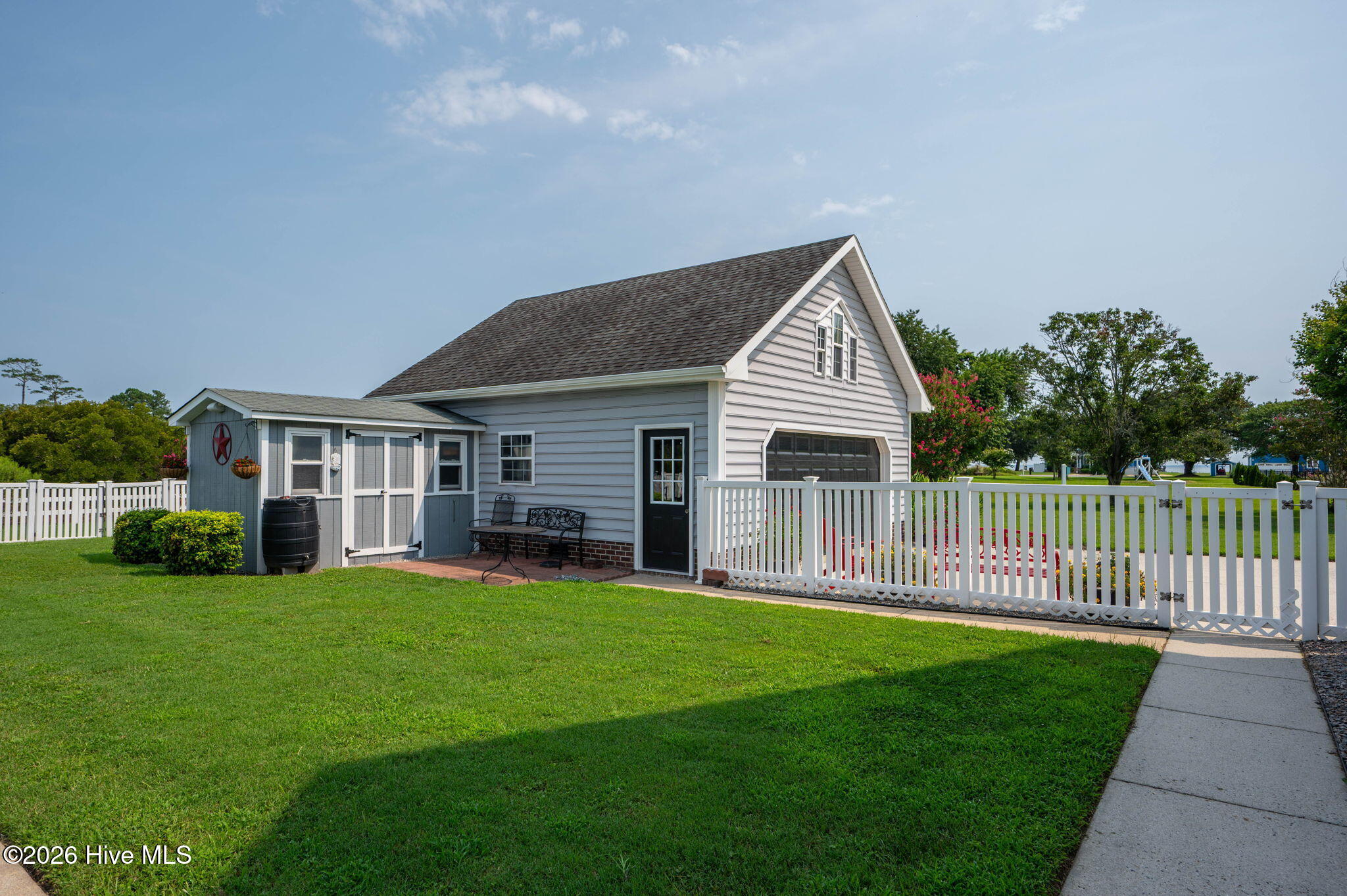 107 Goose Castle Terrace Property Photo 16