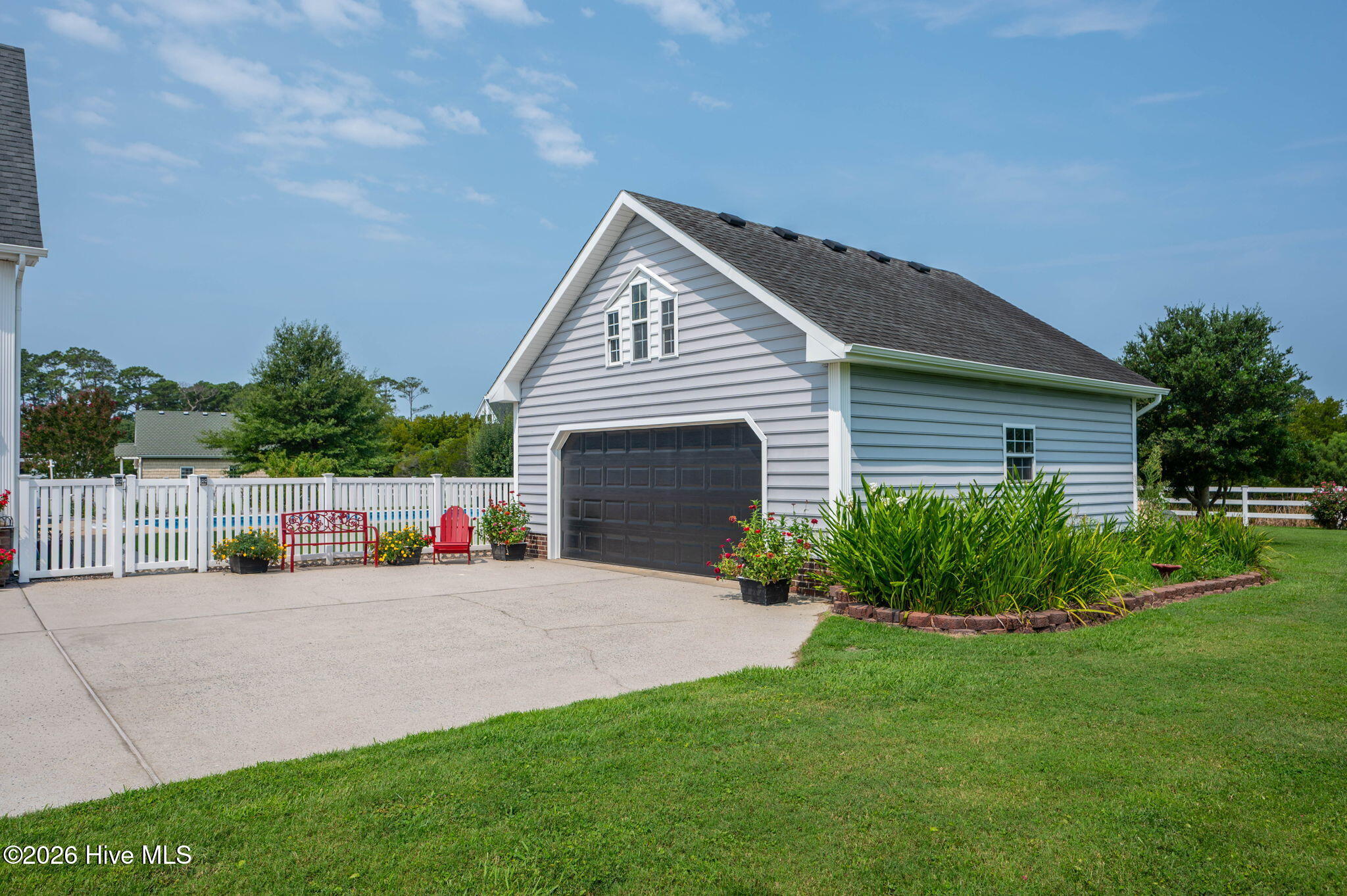 107 Goose Castle Terrace Property Photo 17