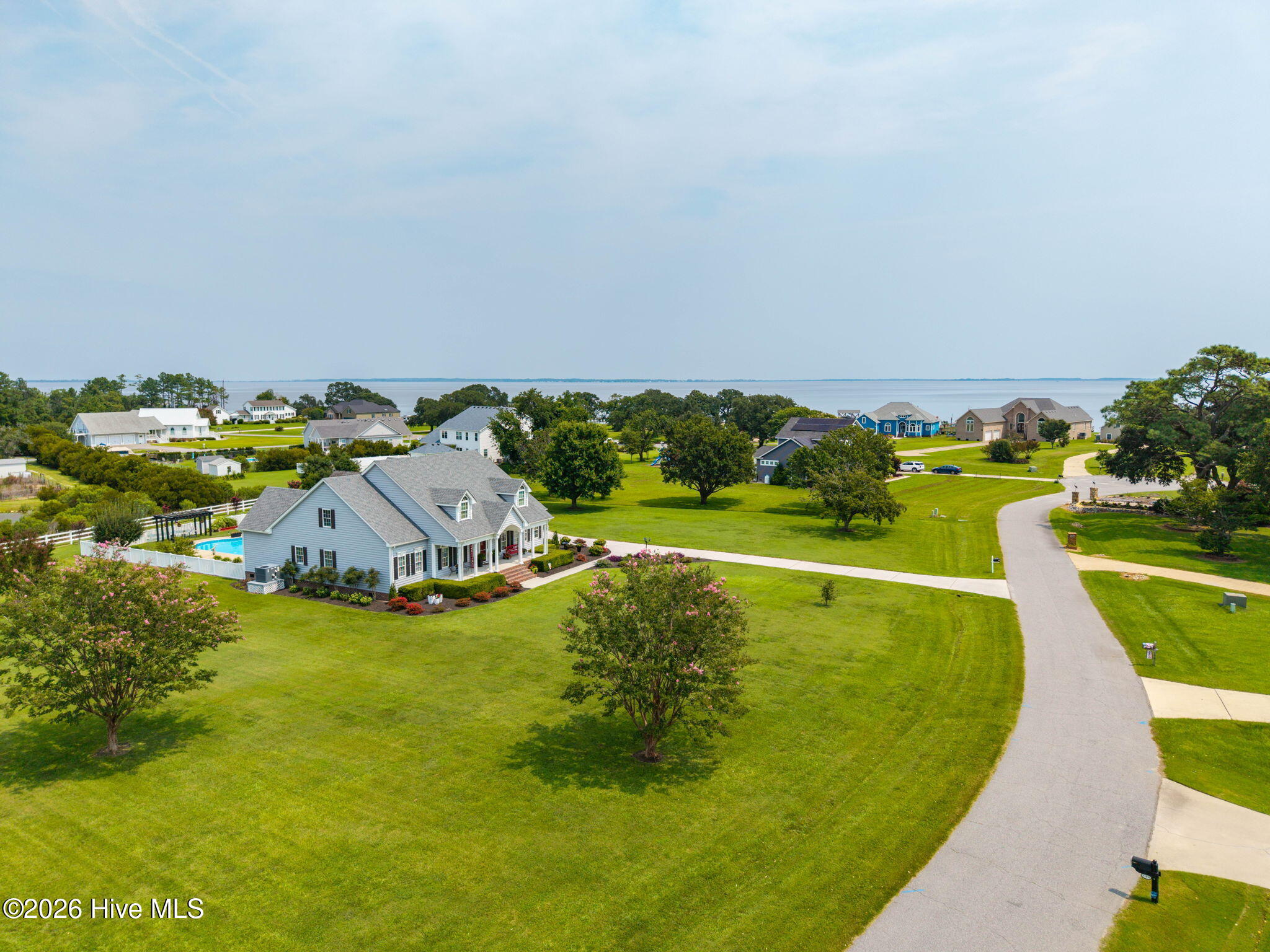 107 Goose Castle Terrace Property Photo 19