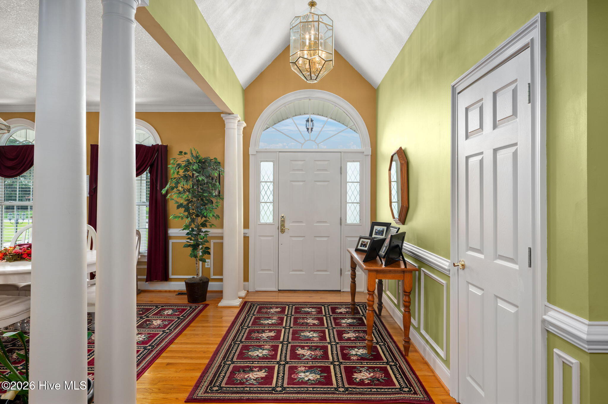107 Goose Castle Terrace Property Photo 27