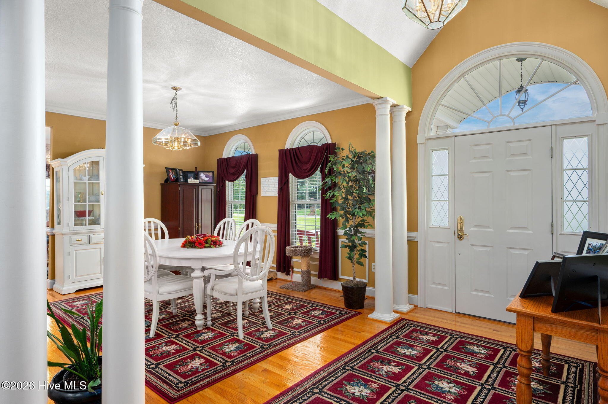 107 Goose Castle Terrace Property Photo 28