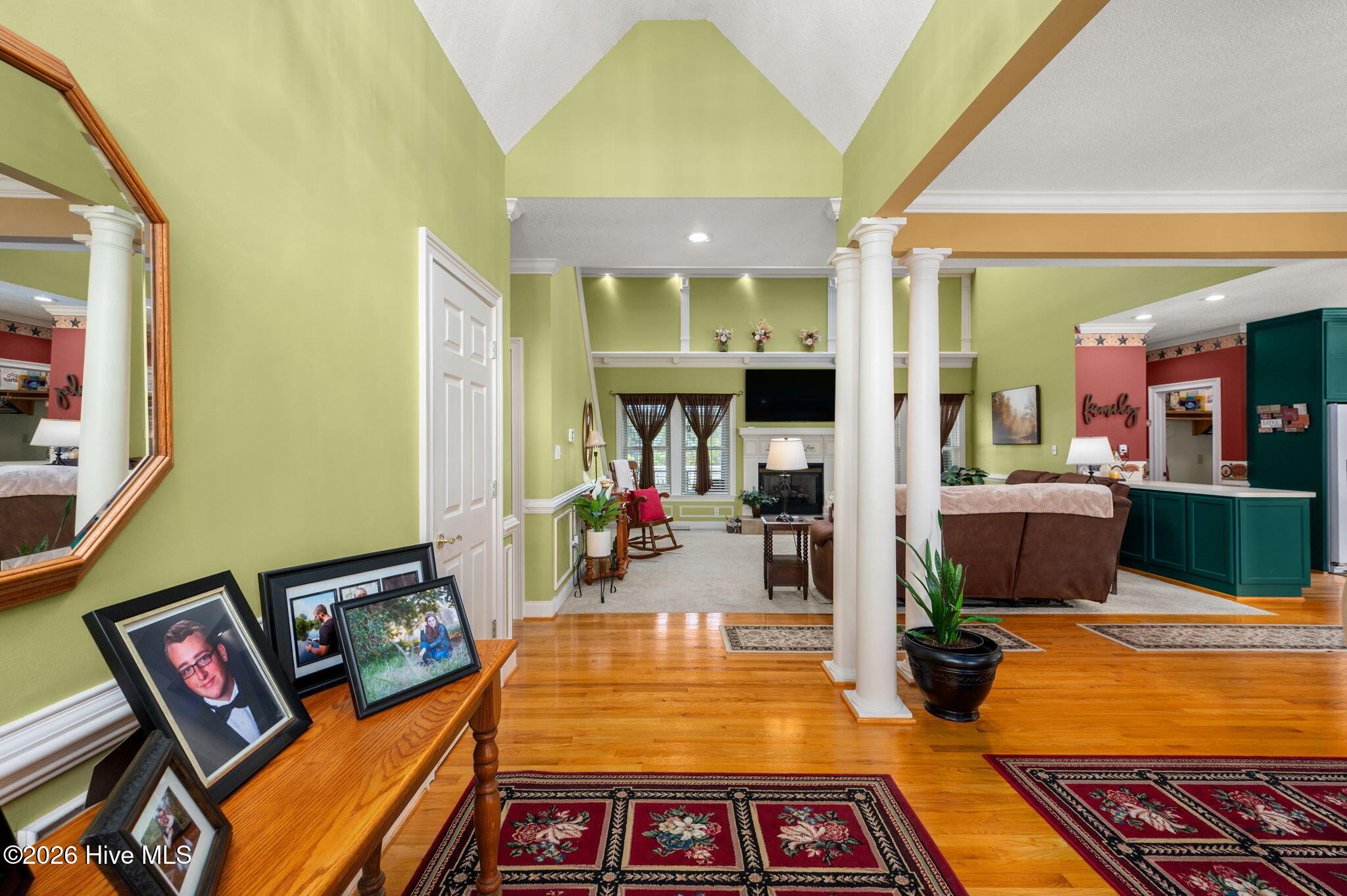 107 Goose Castle Terrace Property Photo 29
