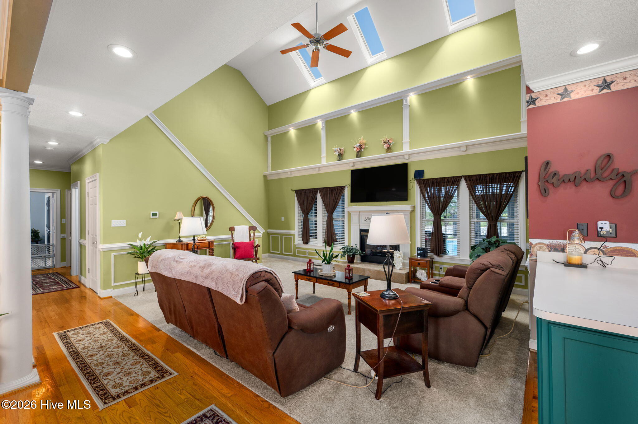 107 Goose Castle Terrace Property Photo 30