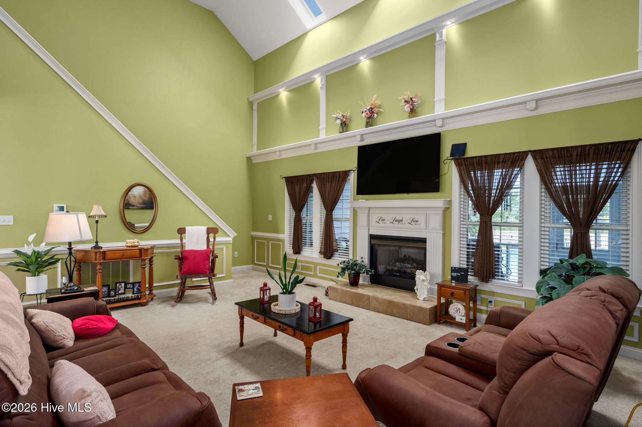 107 Goose Castle Terrace Property Photo 32