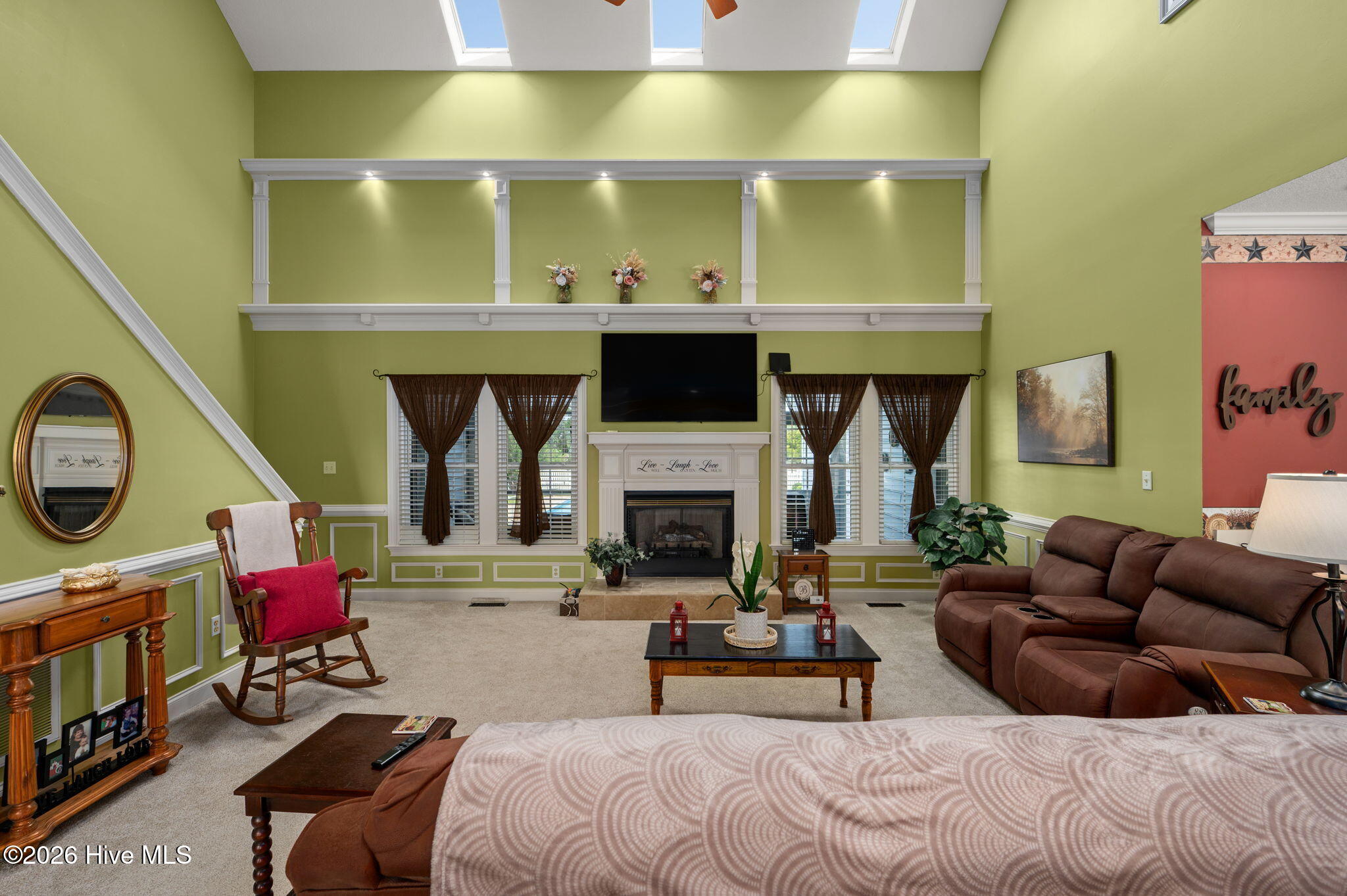 107 Goose Castle Terrace Property Photo 33