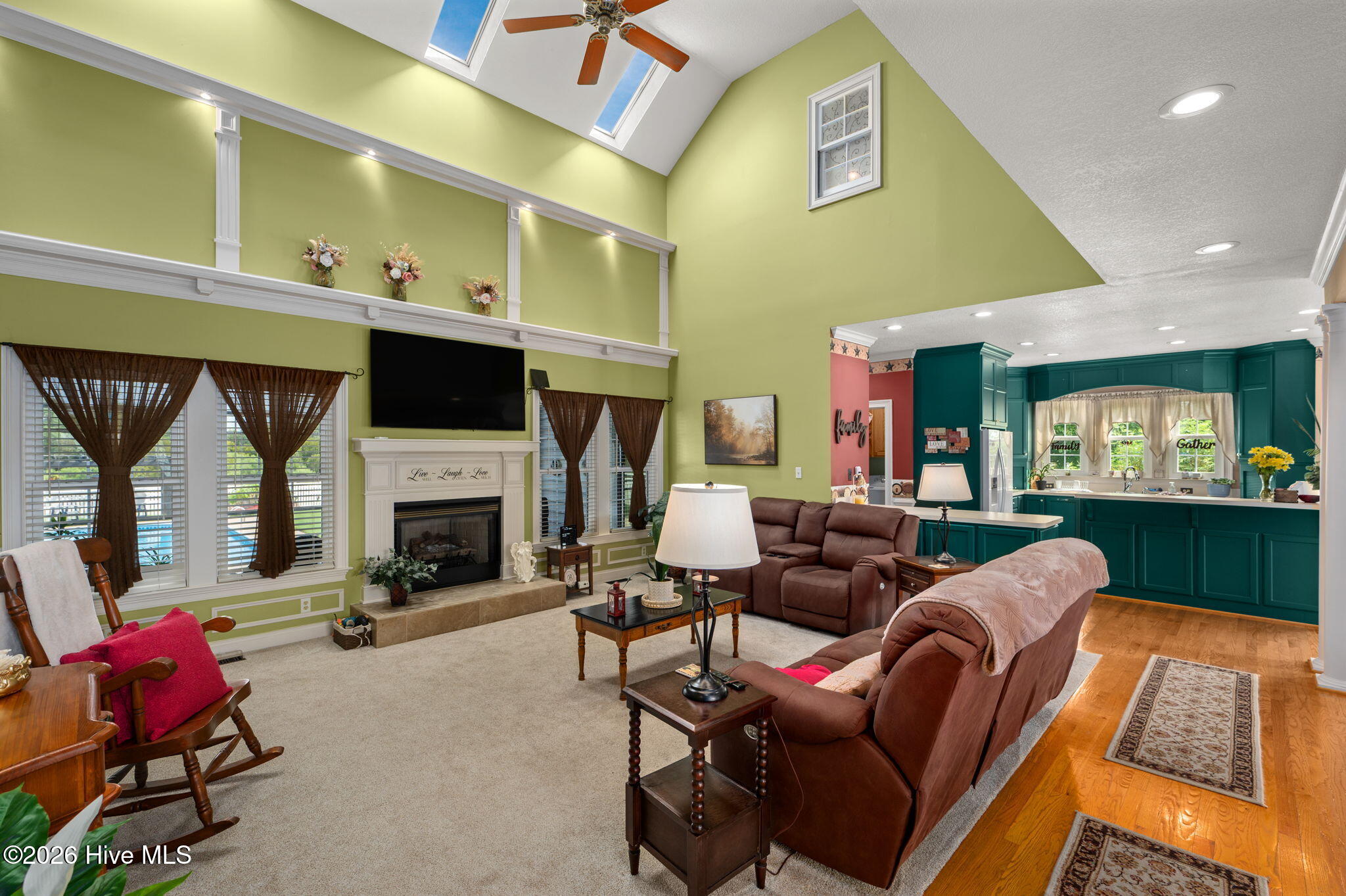 107 Goose Castle Terrace Property Photo 34
