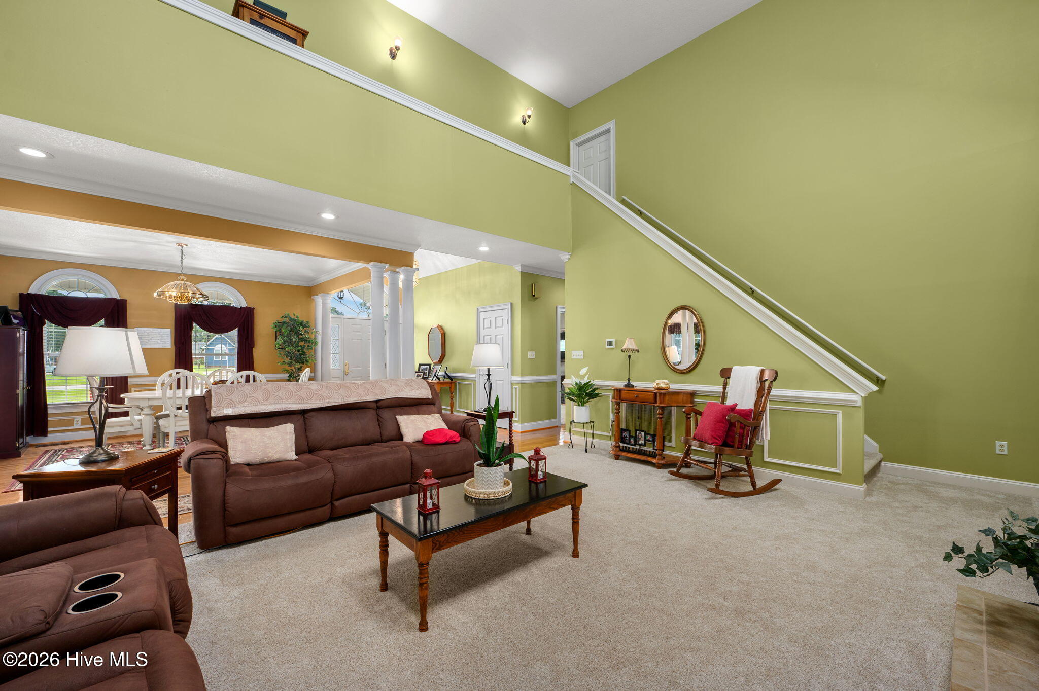 107 Goose Castle Terrace Property Photo 35