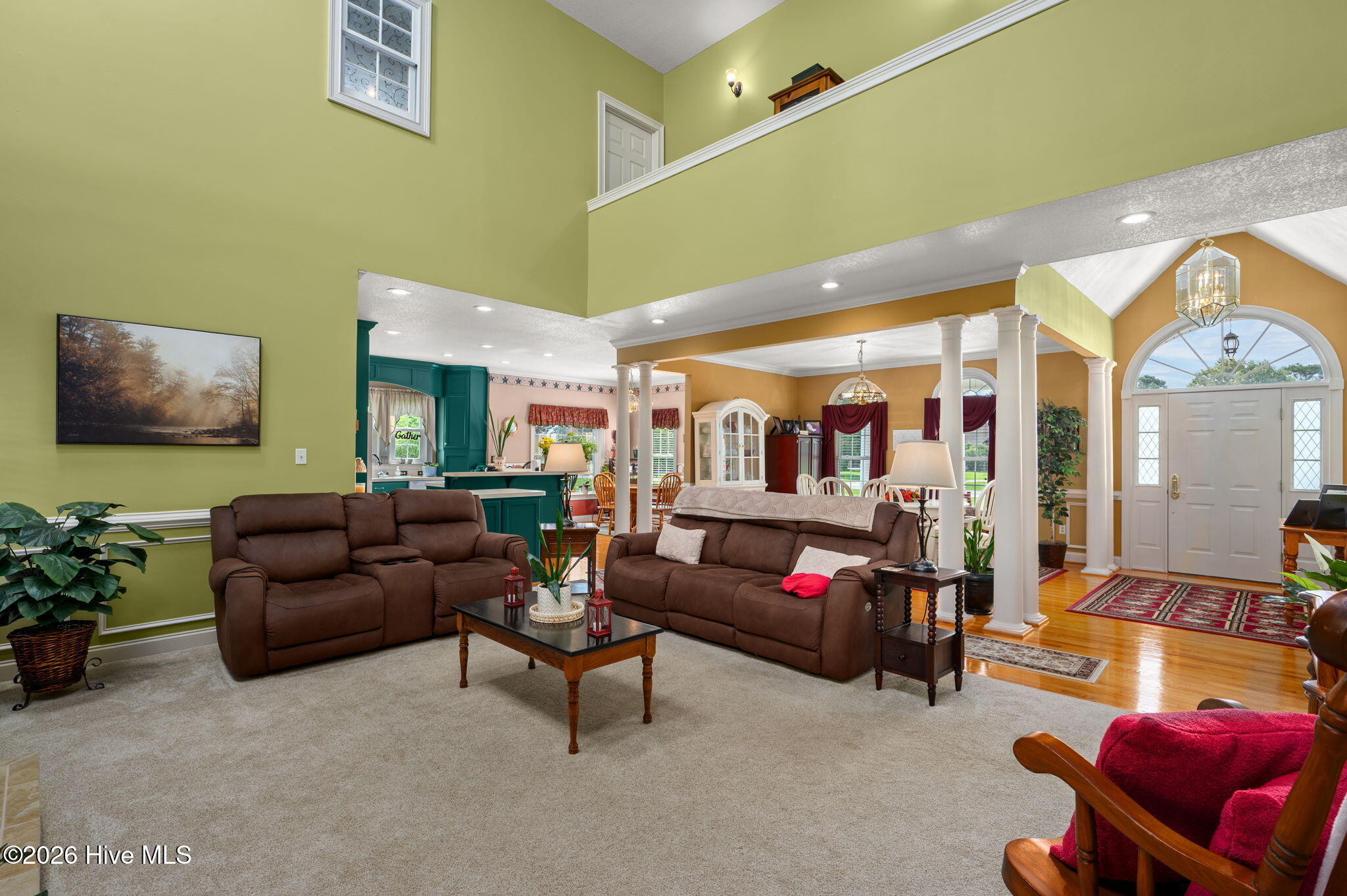 107 Goose Castle Terrace Property Photo 36