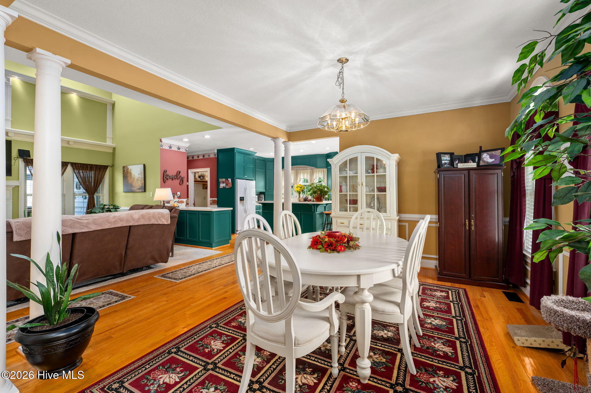 107 Goose Castle Terrace Property Photo 37