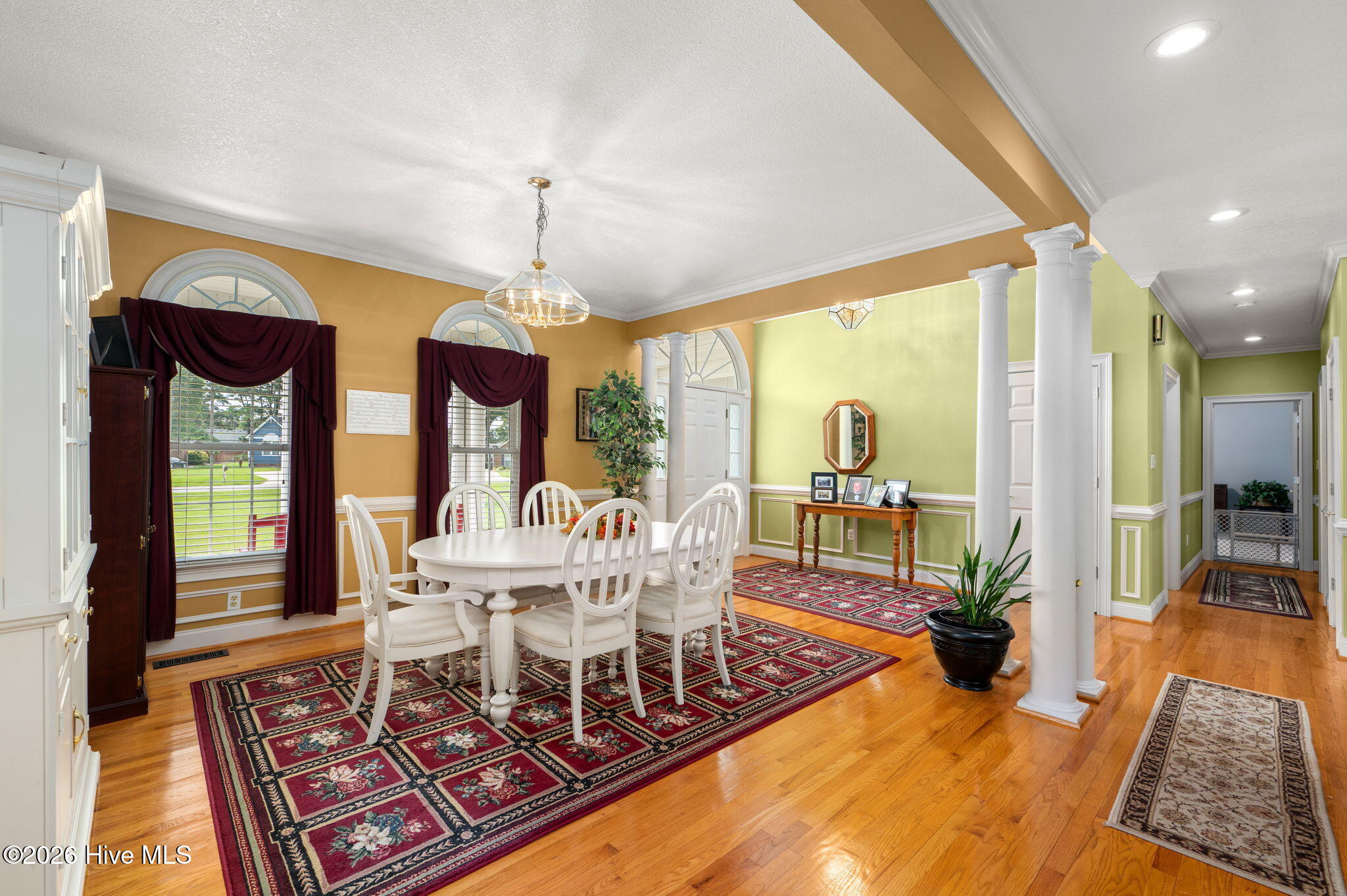 107 Goose Castle Terrace Property Photo 38