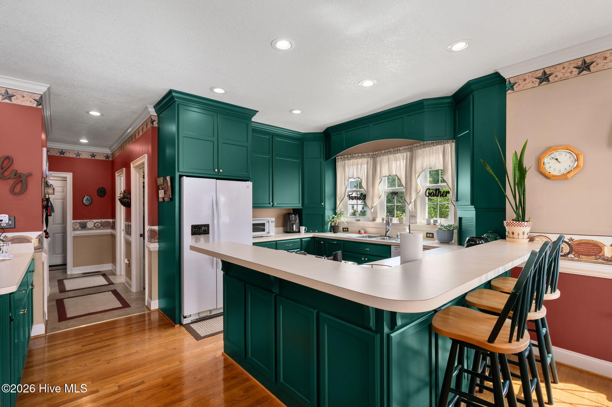 107 Goose Castle Terrace Property Photo 42
