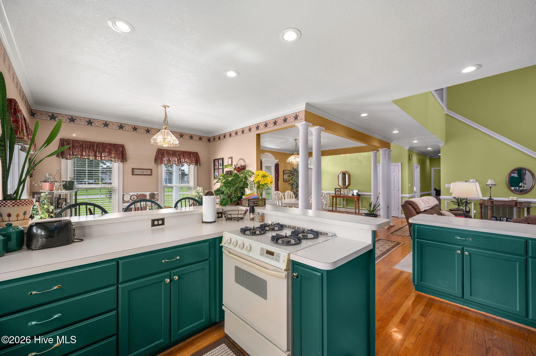 107 Goose Castle Terrace Property Photo 43