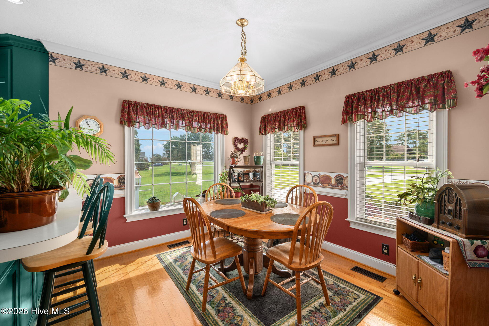 107 Goose Castle Terrace Property Photo 44