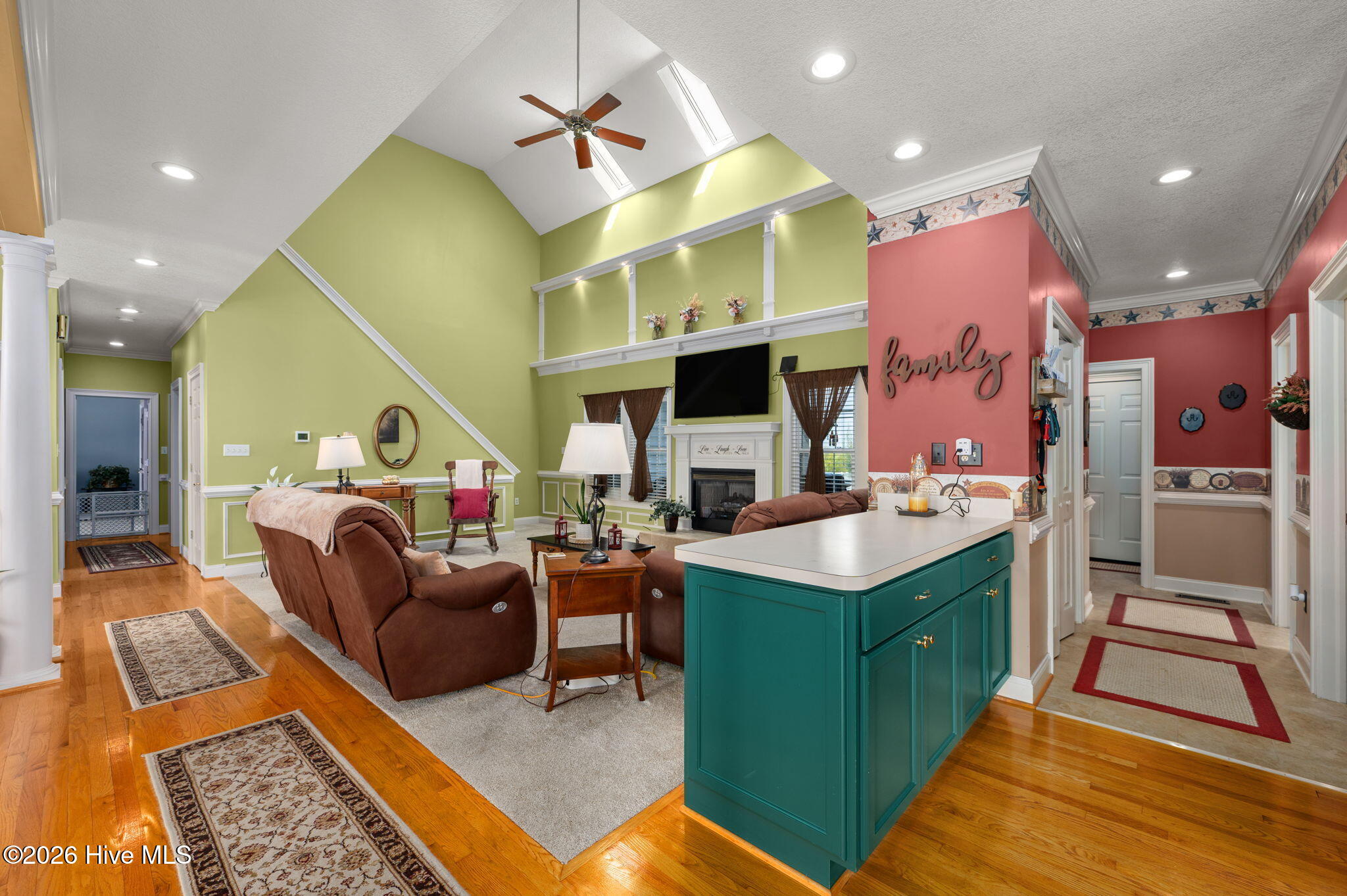 107 Goose Castle Terrace Property Photo 45