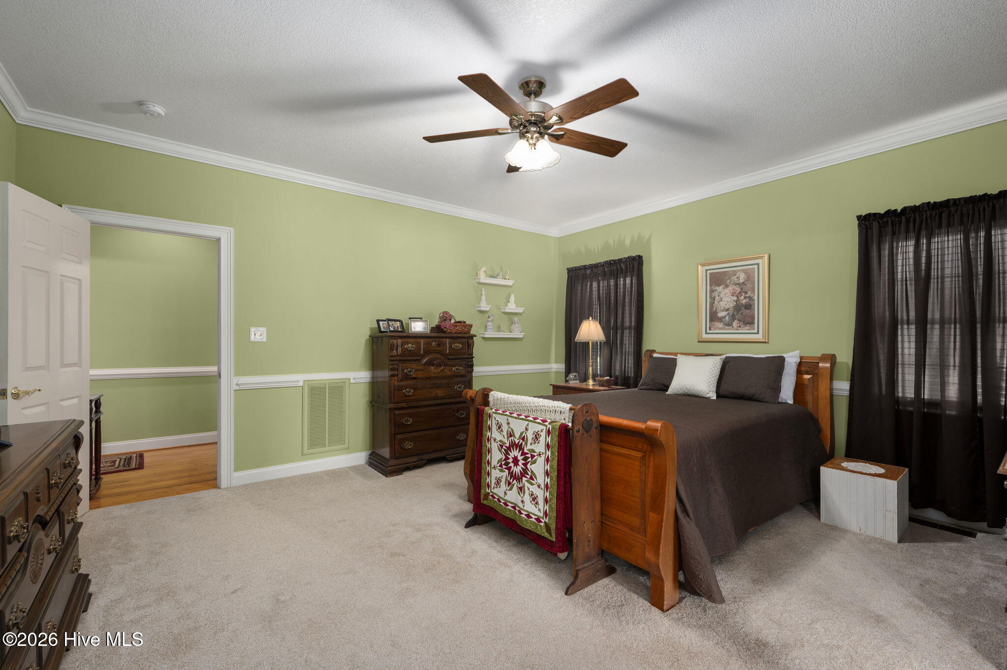 107 Goose Castle Terrace Property Photo 46