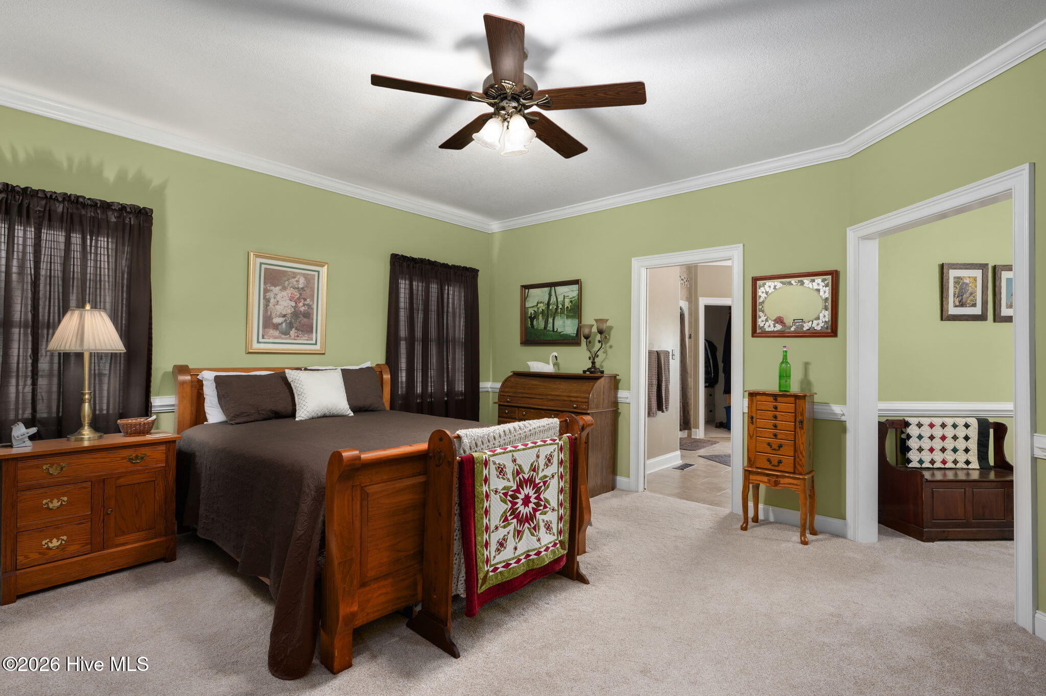107 Goose Castle Terrace Property Photo 47
