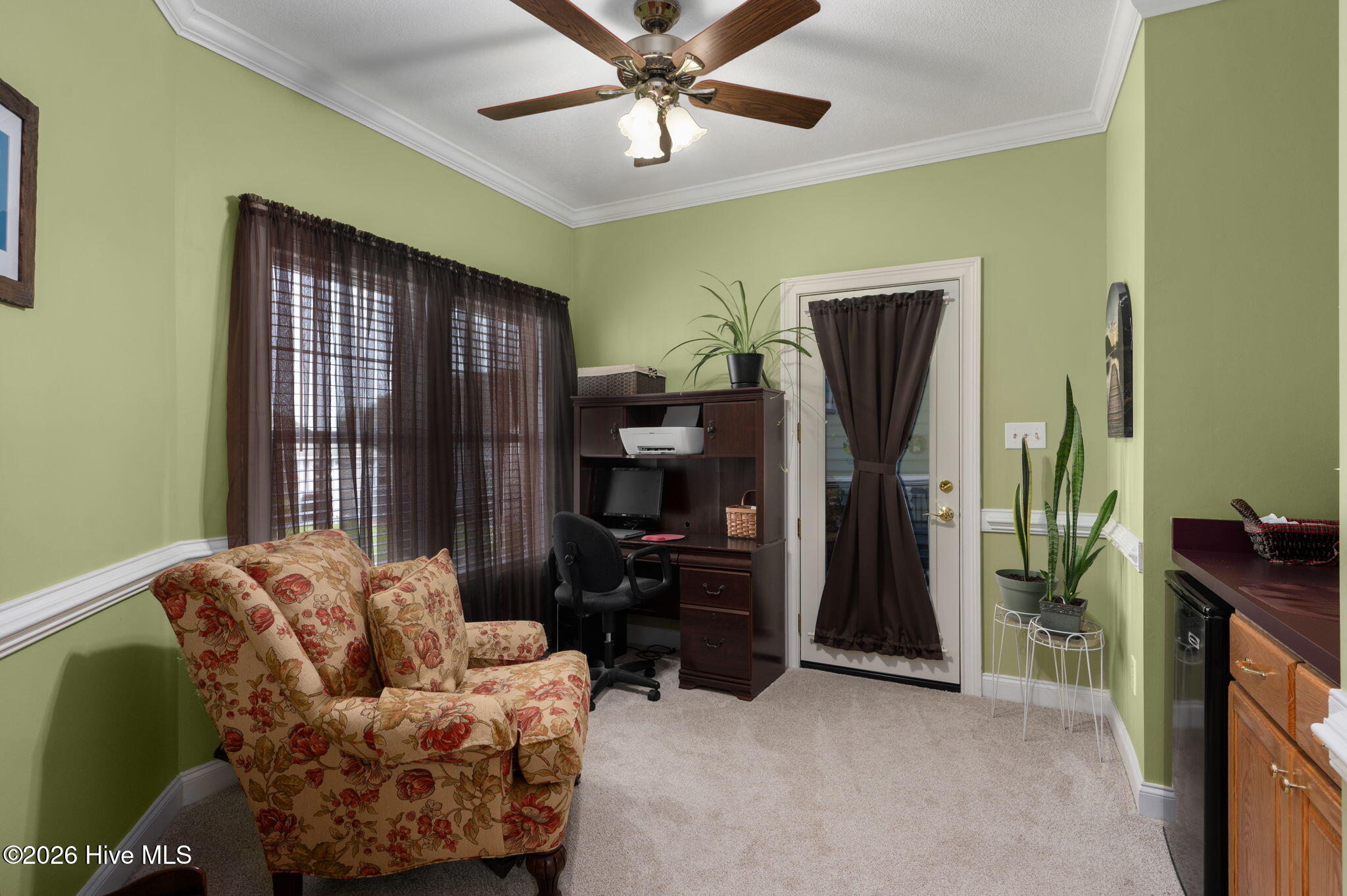 107 Goose Castle Terrace Property Photo 48