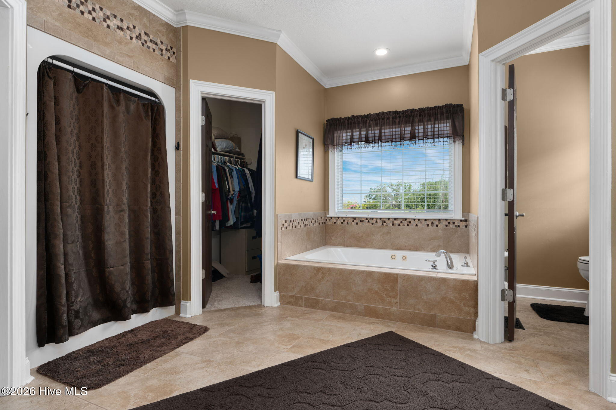 107 Goose Castle Terrace Property Photo 52