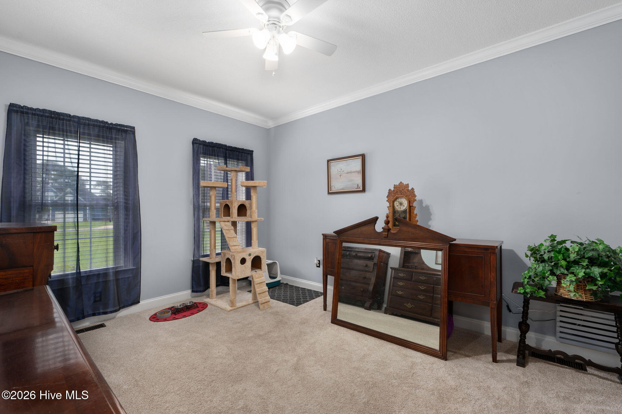 107 Goose Castle Terrace Property Photo 54