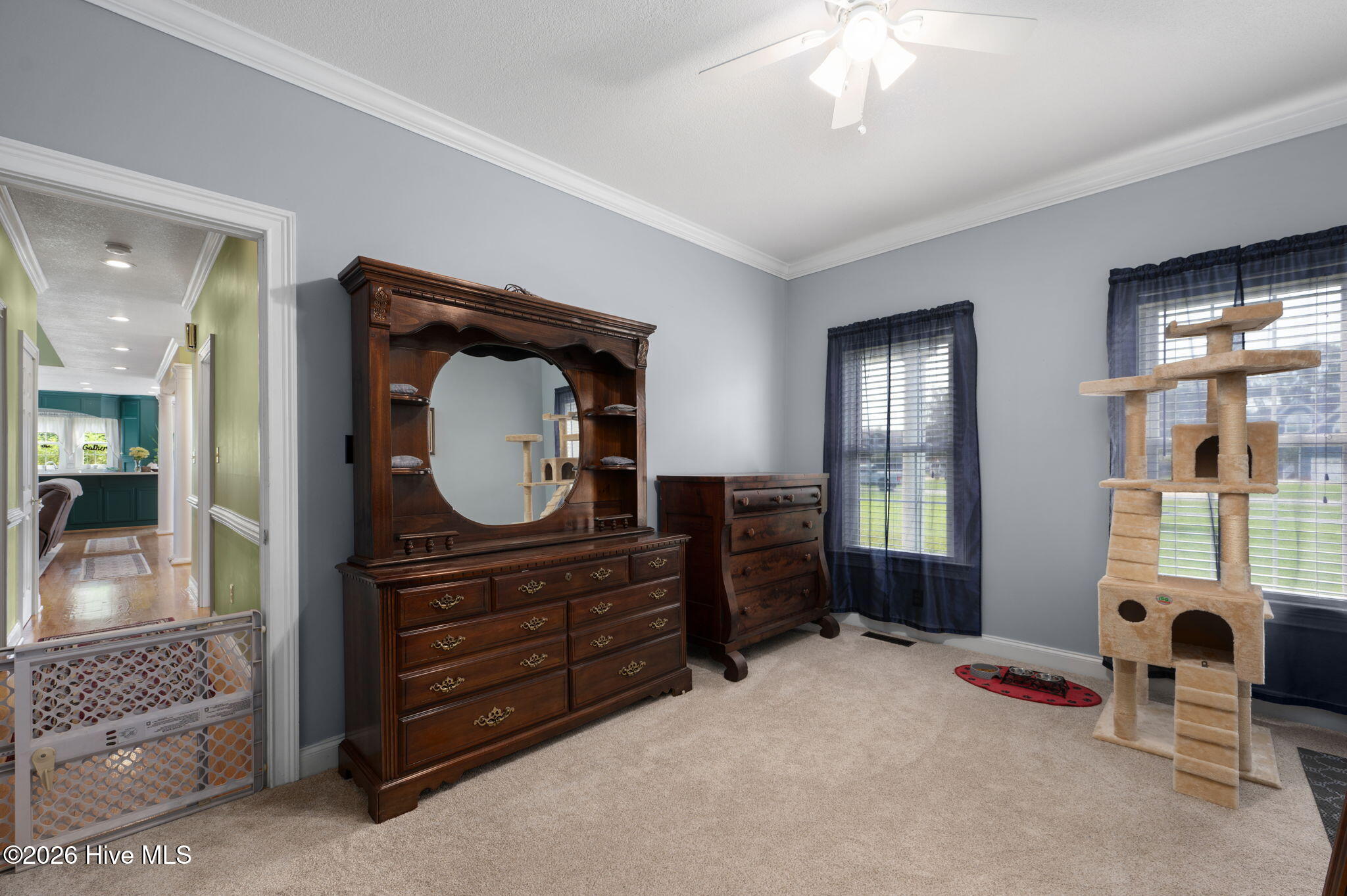 107 Goose Castle Terrace Property Photo 55