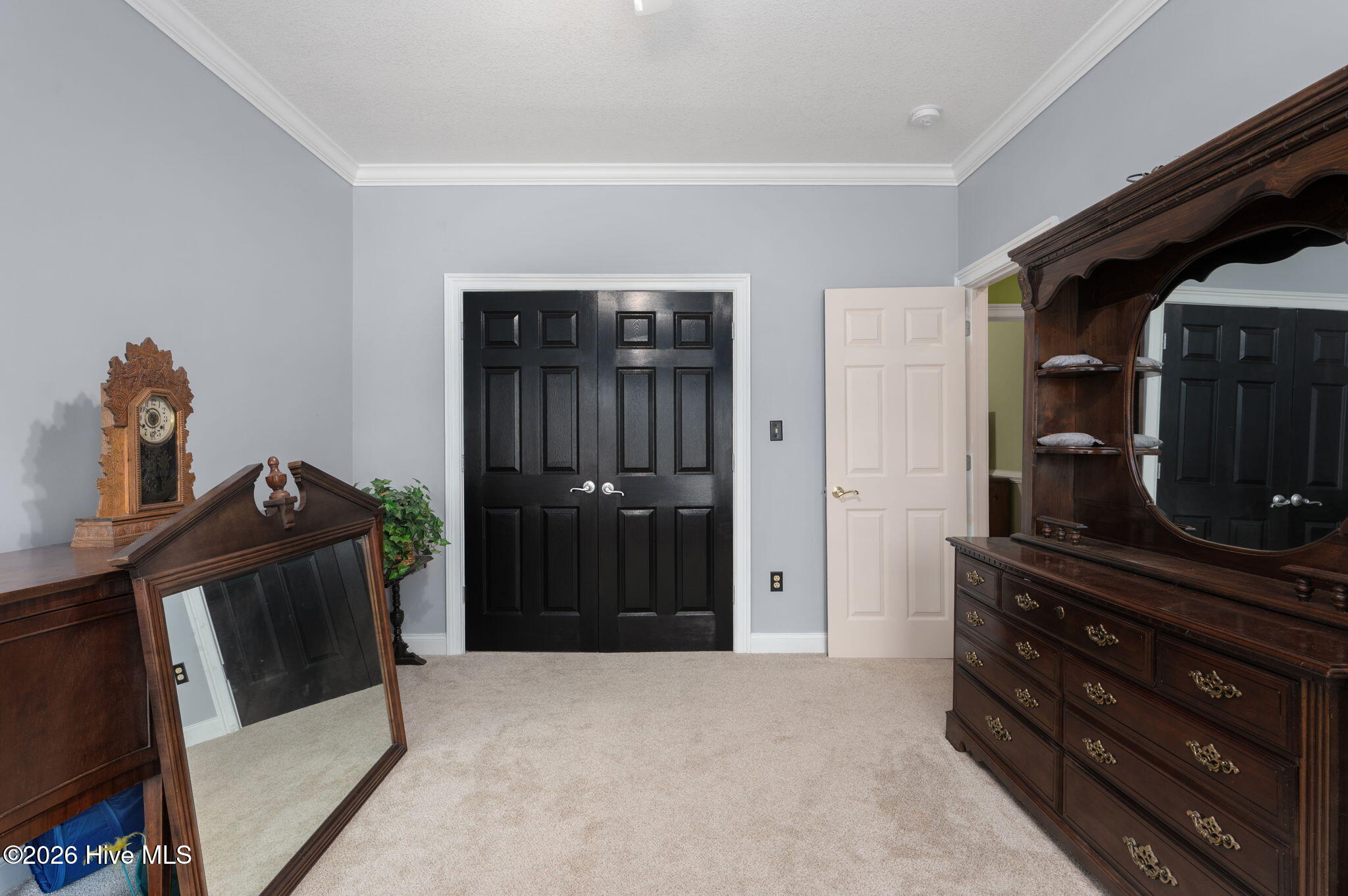 107 Goose Castle Terrace Property Photo 56