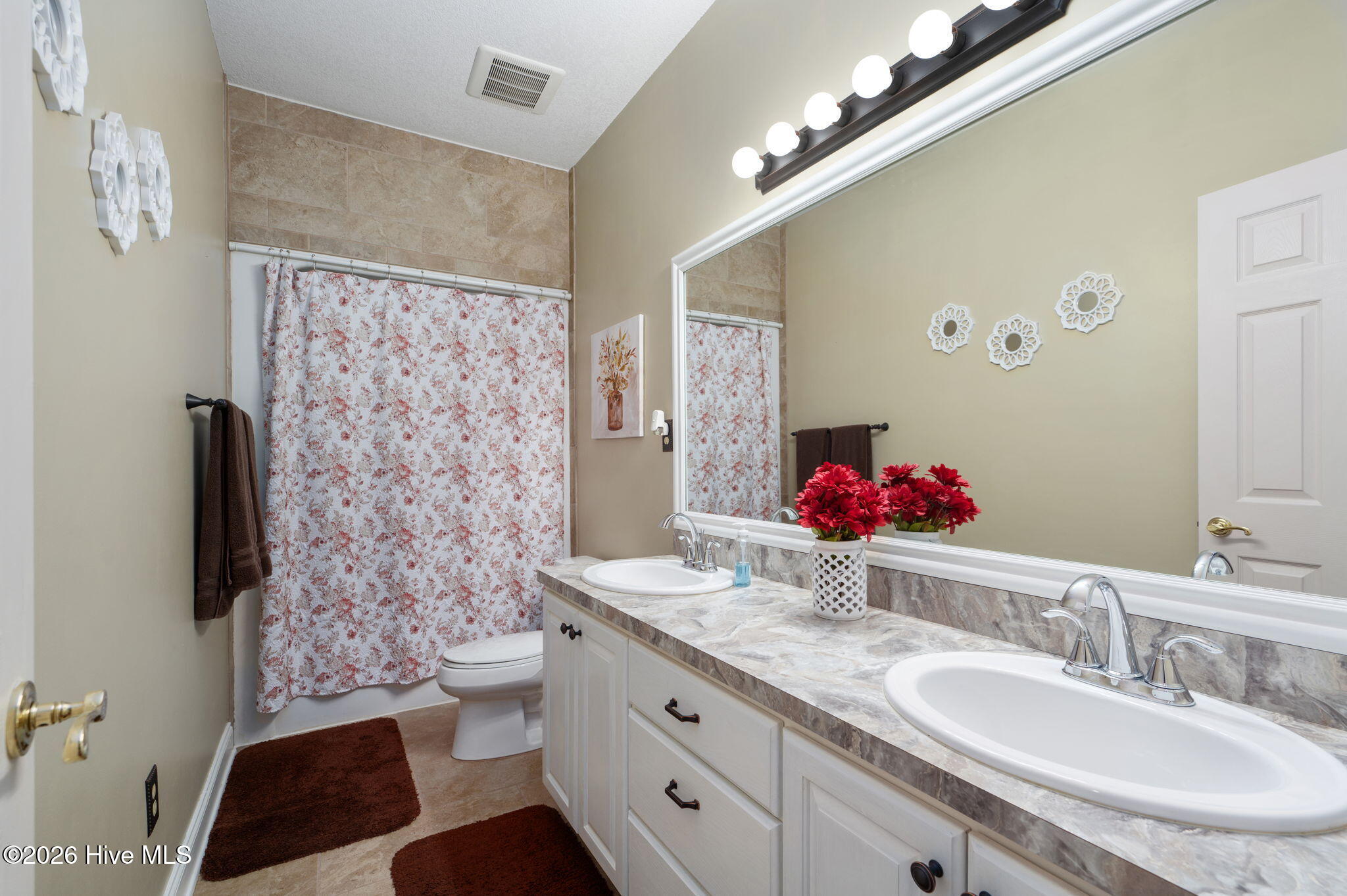 107 Goose Castle Terrace Property Photo 57