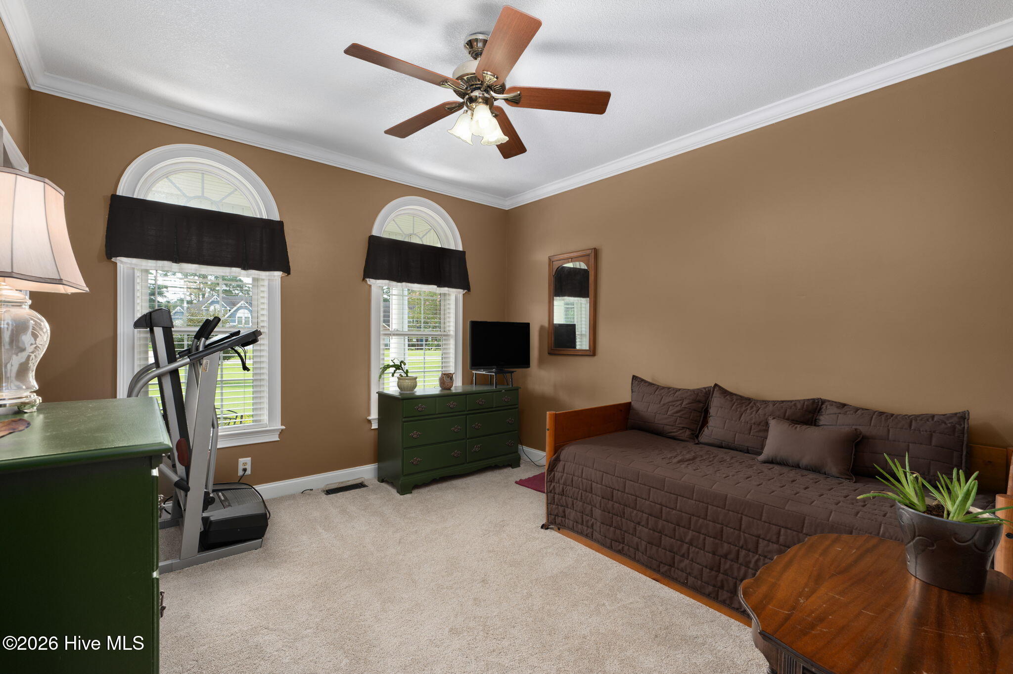 107 Goose Castle Terrace Property Photo 58