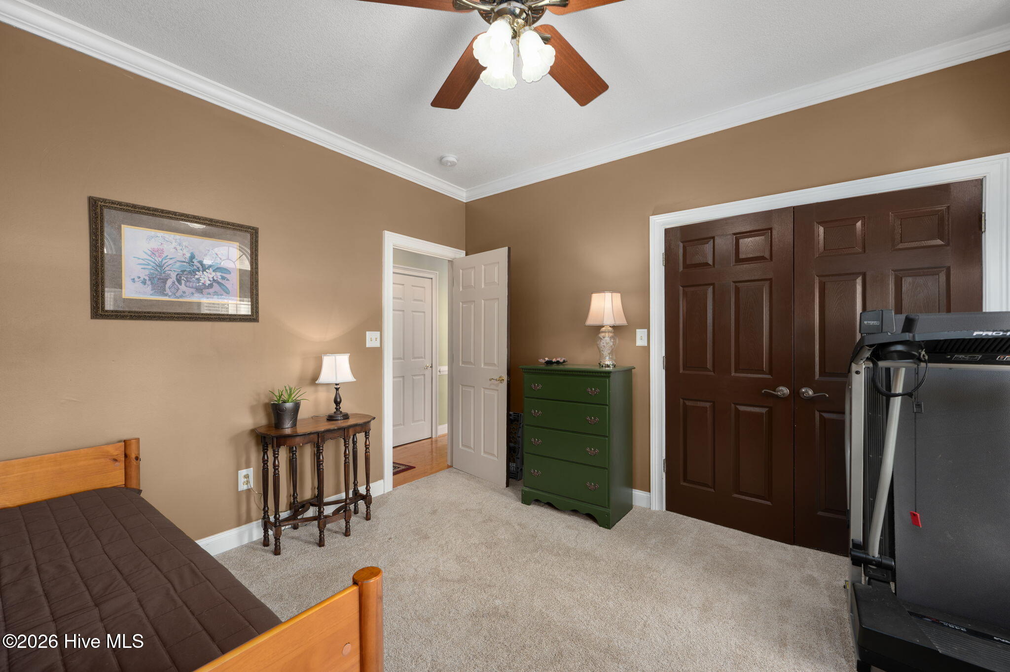 107 Goose Castle Terrace Property Photo 59