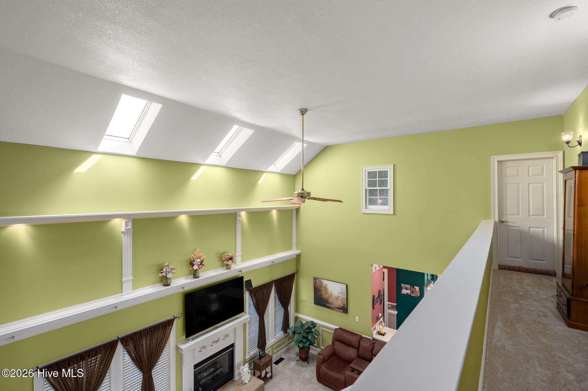 107 Goose Castle Terrace Property Photo 60
