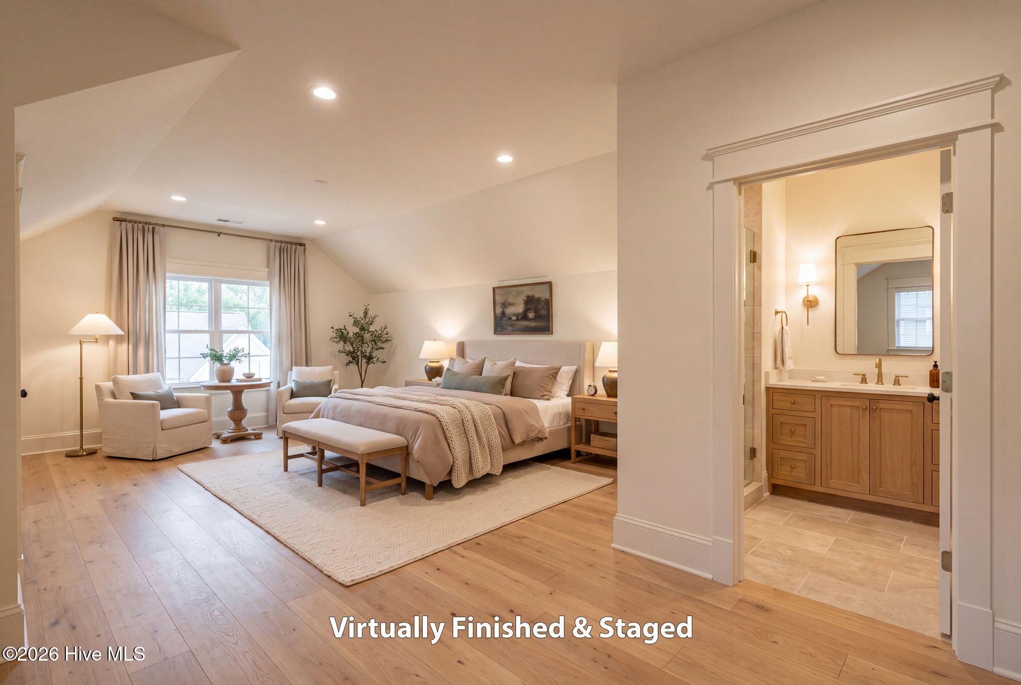 107 Goose Castle Terrace Property Photo 61