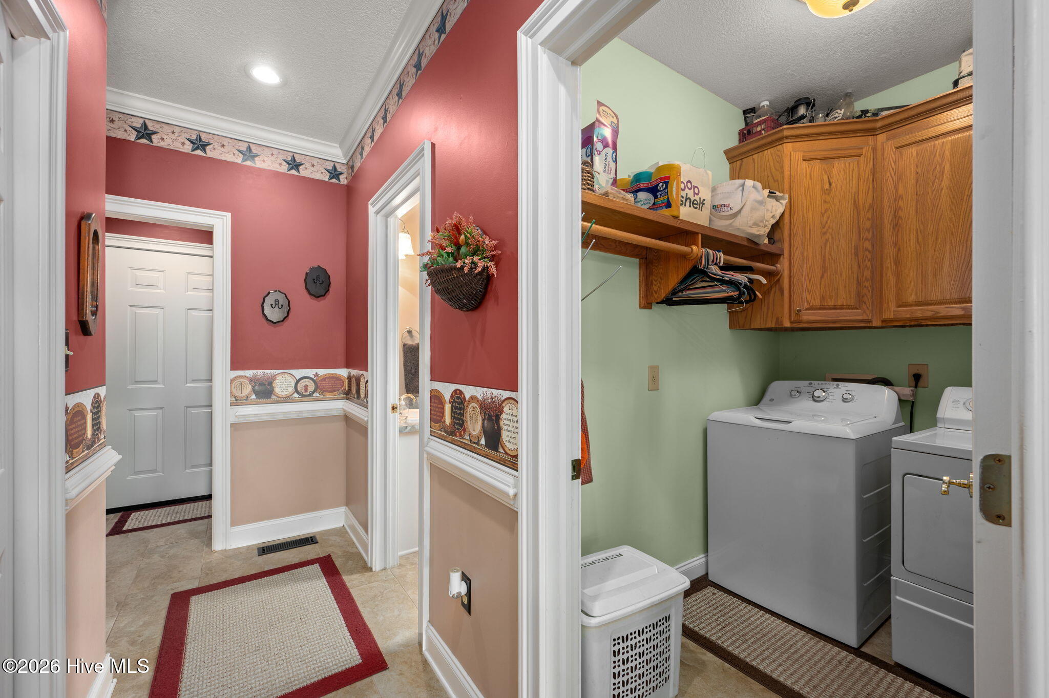 107 Goose Castle Terrace Property Photo 62