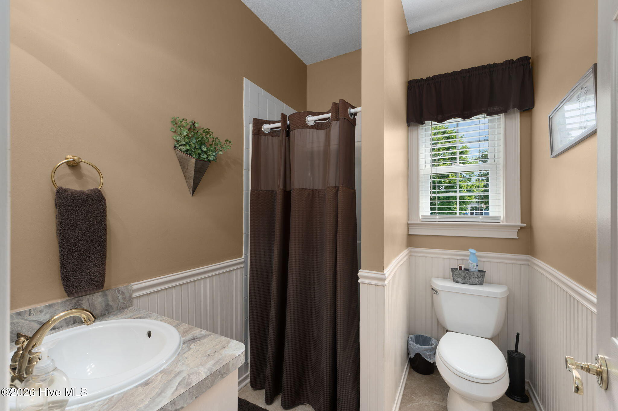 107 Goose Castle Terrace Property Photo 63