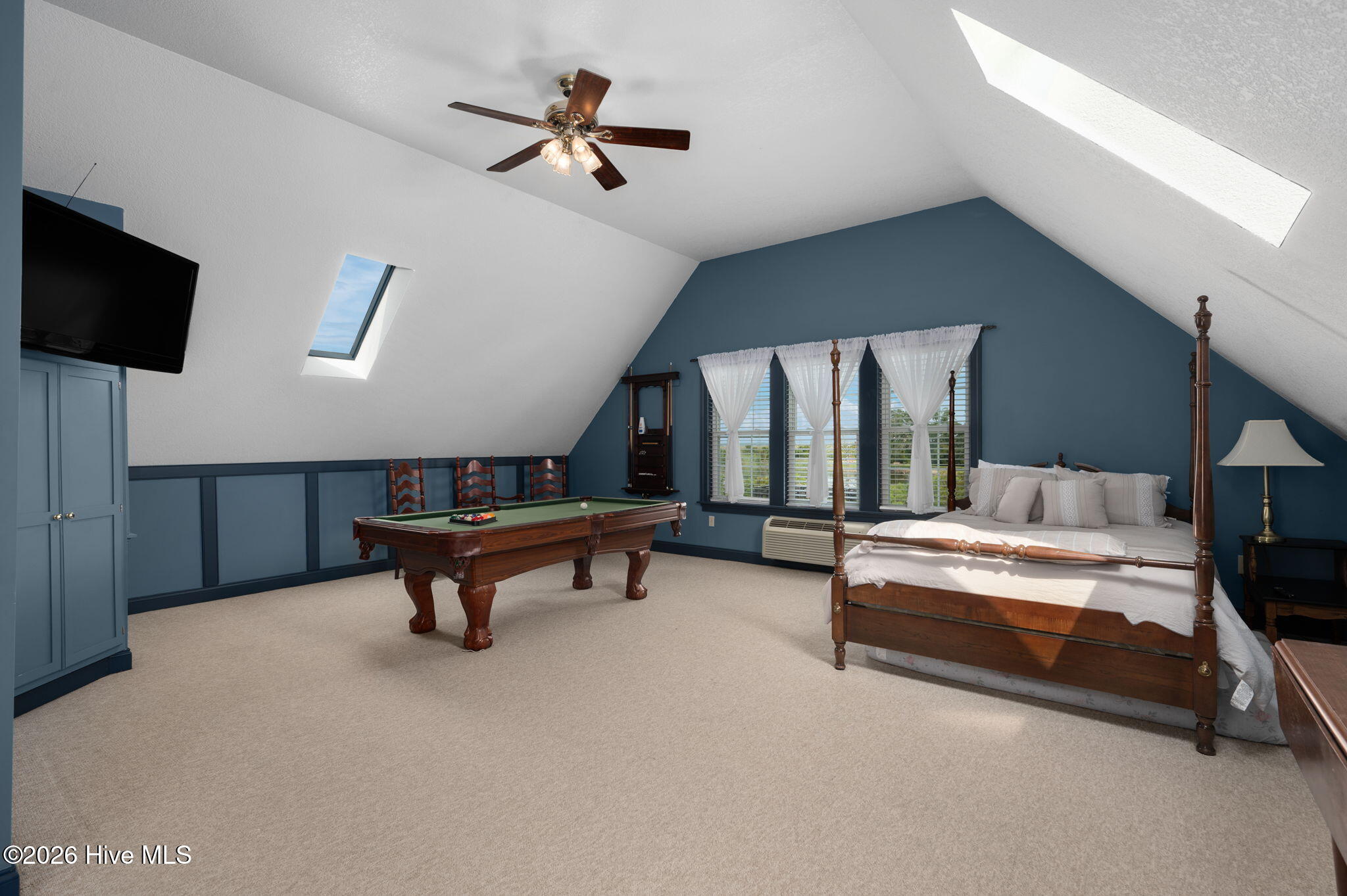 107 Goose Castle Terrace Property Photo 64