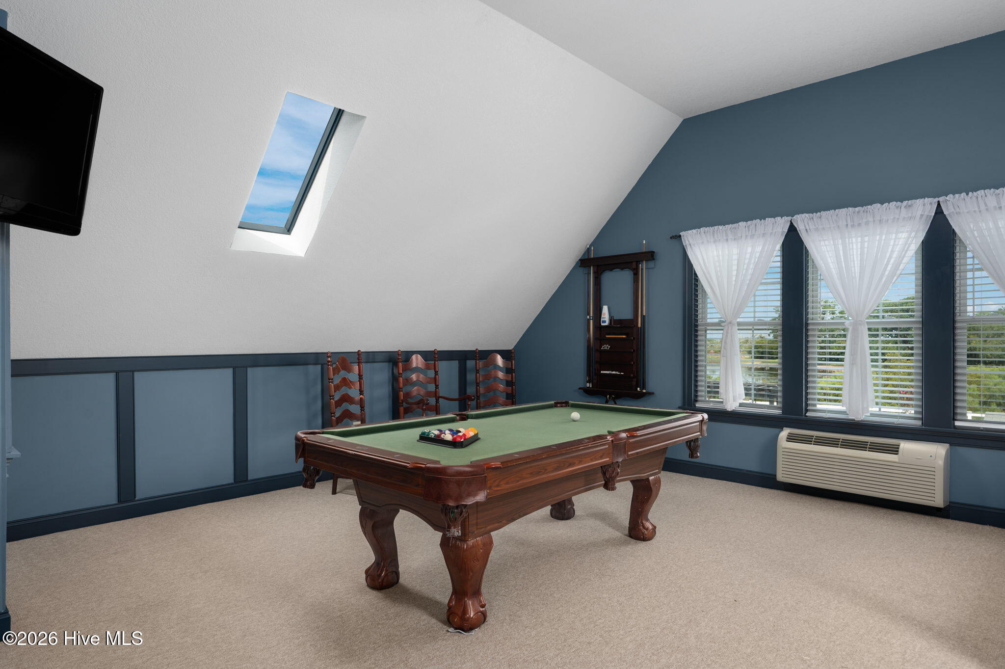 107 Goose Castle Terrace Property Photo 65