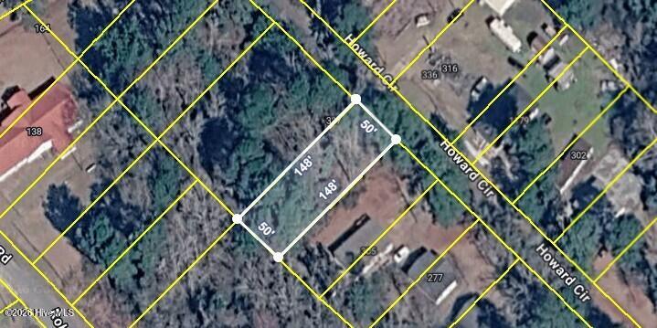 0 Howard Circle Property Photo 1